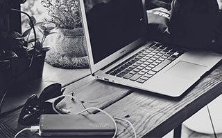 九游官方正版游戏中心-瑞典队出色发挥：2024混合团体世界杯赛程回顾，瑞典参加世界杯