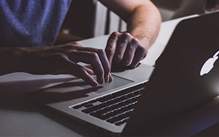 九游官方正版游戏中心-瑞典队出色发挥：2024混合团体世界杯赛程回顾，瑞典参加世界杯