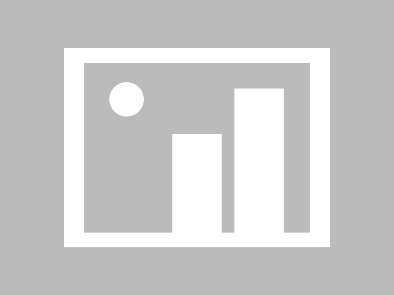 九游网页版官网-张伟丽将在年末挑战重量级冠军，张伟丽比赛视频中文解说