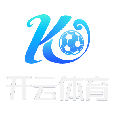 九游娱乐(JIUYOU)官方网站_JIUYOU GAME