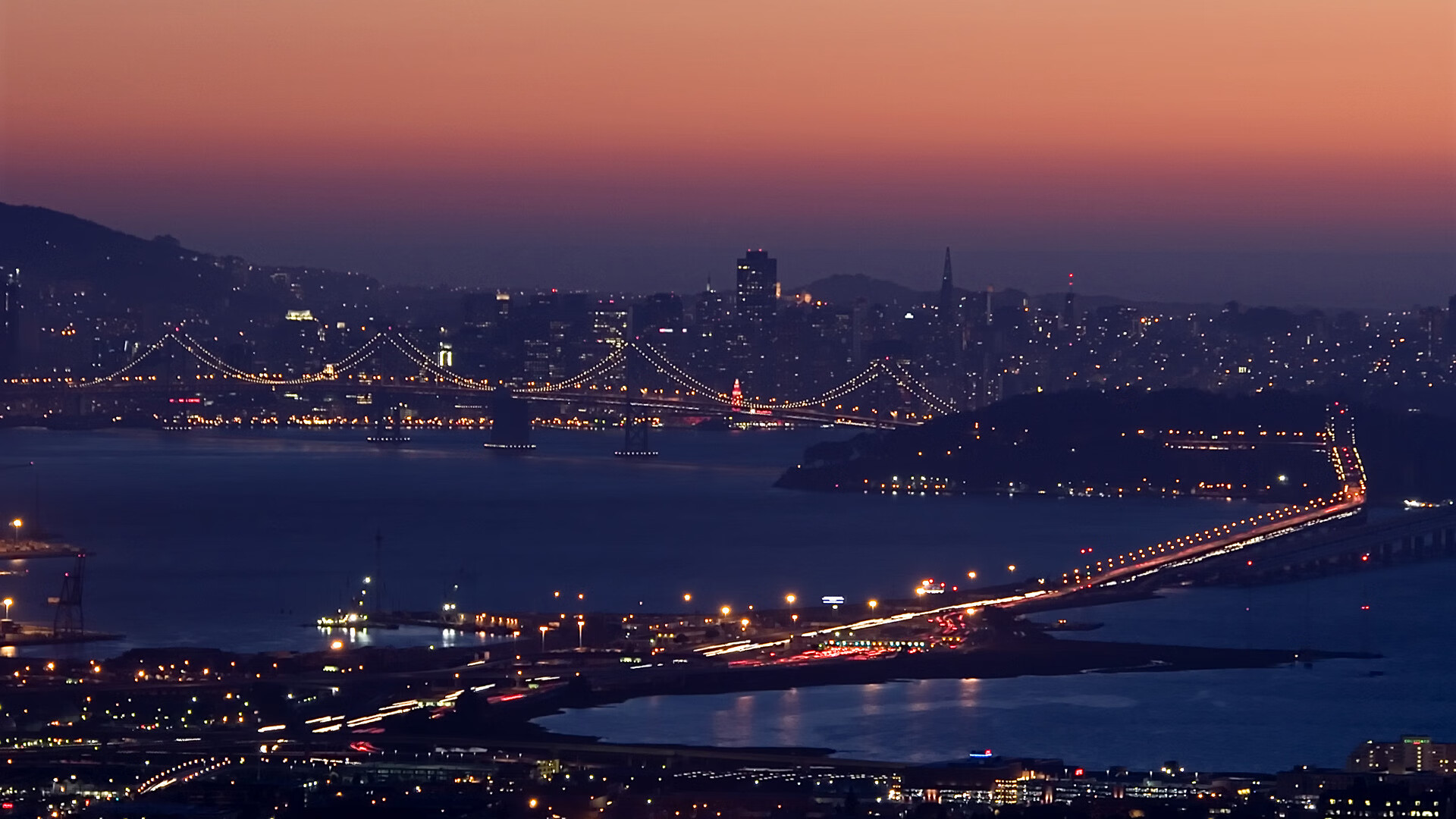 九游下载安装-【逆境反击】丁俊晖逆转局中的战术布局分析，丁俊晖反败为胜的比赛