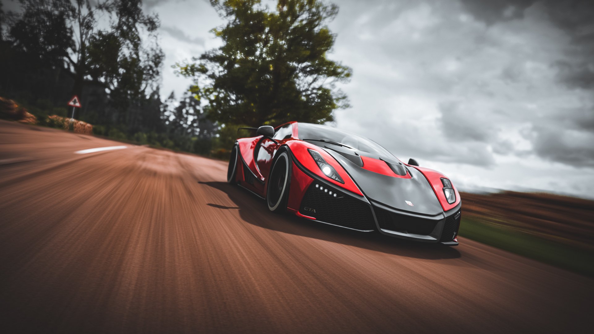 【逆境反击】丁俊晖逆转局中的战术布局分析,丁俊晖反败为胜的比赛