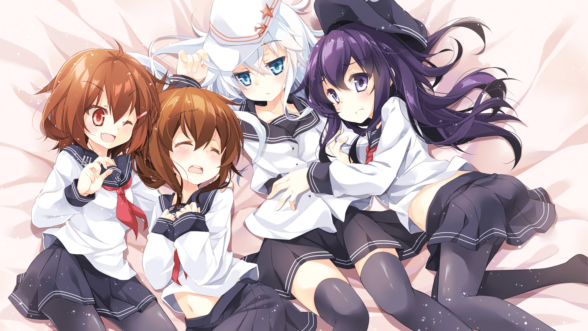 九游电脑版-【规则演变】台球新规对运动员战术布局的影响分析，台球规则知乎