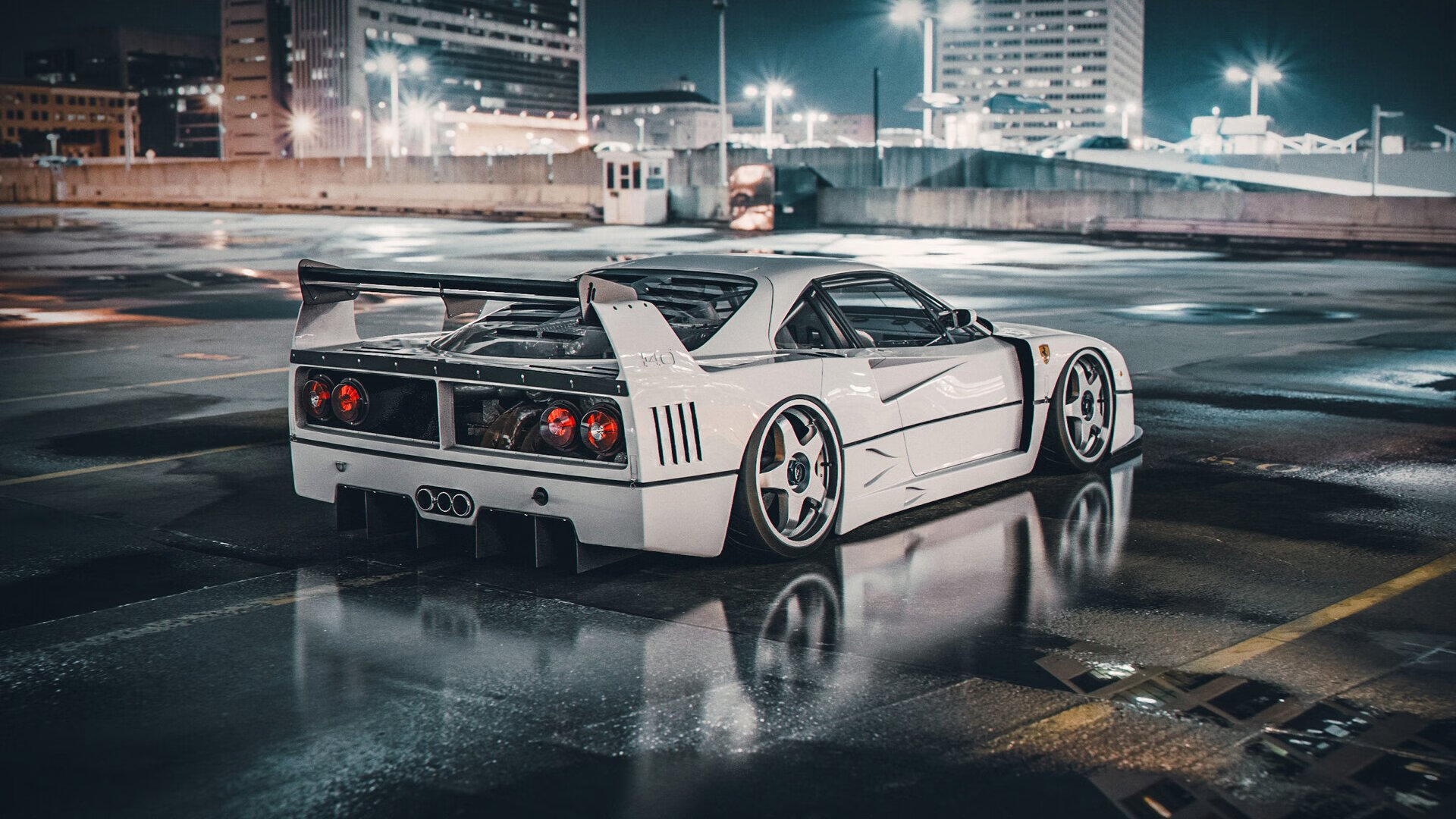 【规则演变】台球新规对运动员战术布局的影响分析,台球规则知乎