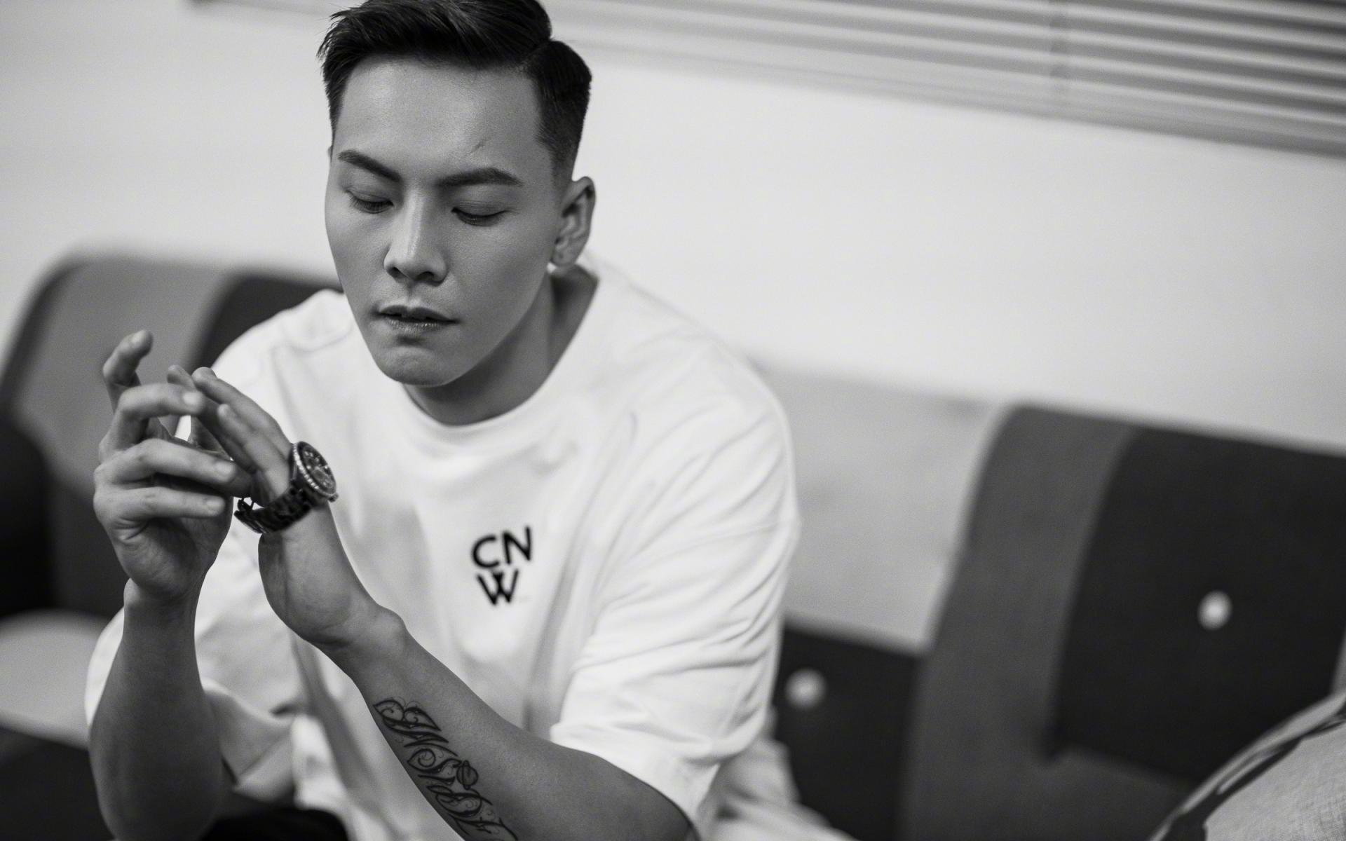 【马克·塞尔比】铁血防守战术的完美践行者,马克塞尔比的人生经历