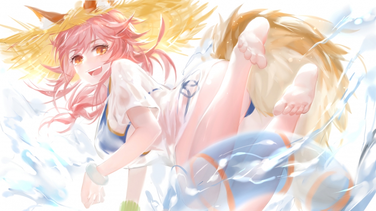 业余选手到职业选手的成长路径调查,职业选手和业余选手的区别感悟