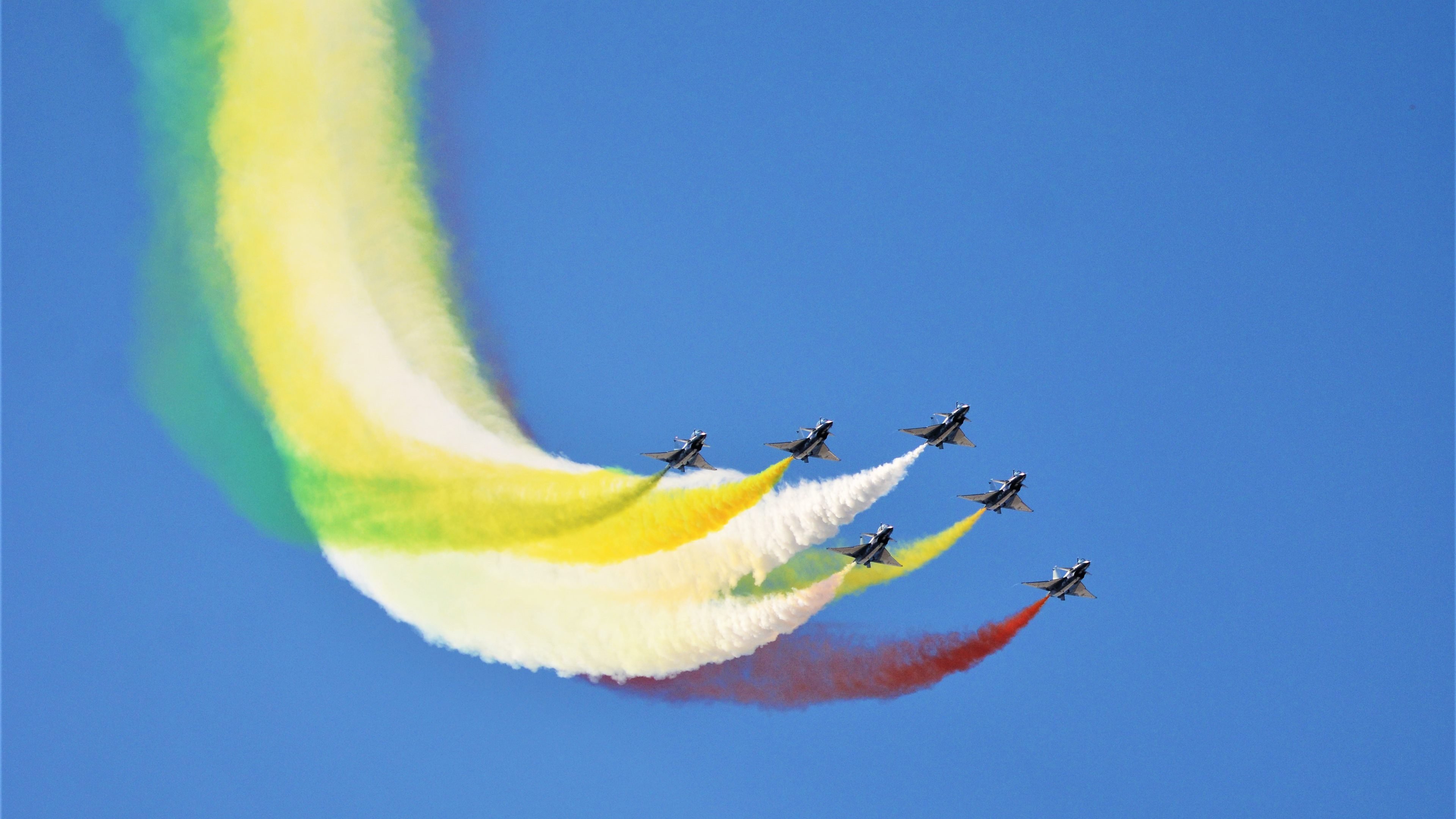 九游游戏中心-上海体育大学启动普拉提教练培训项目，培养专业人才，上海普拉提教练培训要多少钱