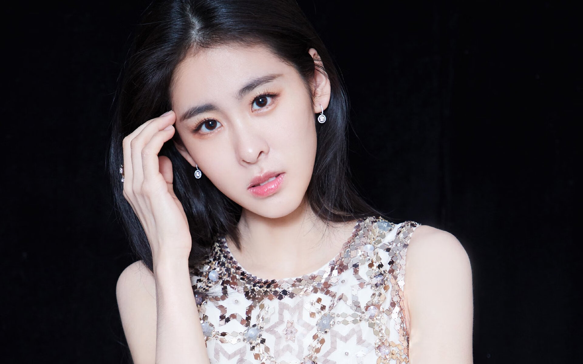 上海体育大学启动普拉提教练培训项目,培养专业人才,上海普拉提教练培训要多少钱