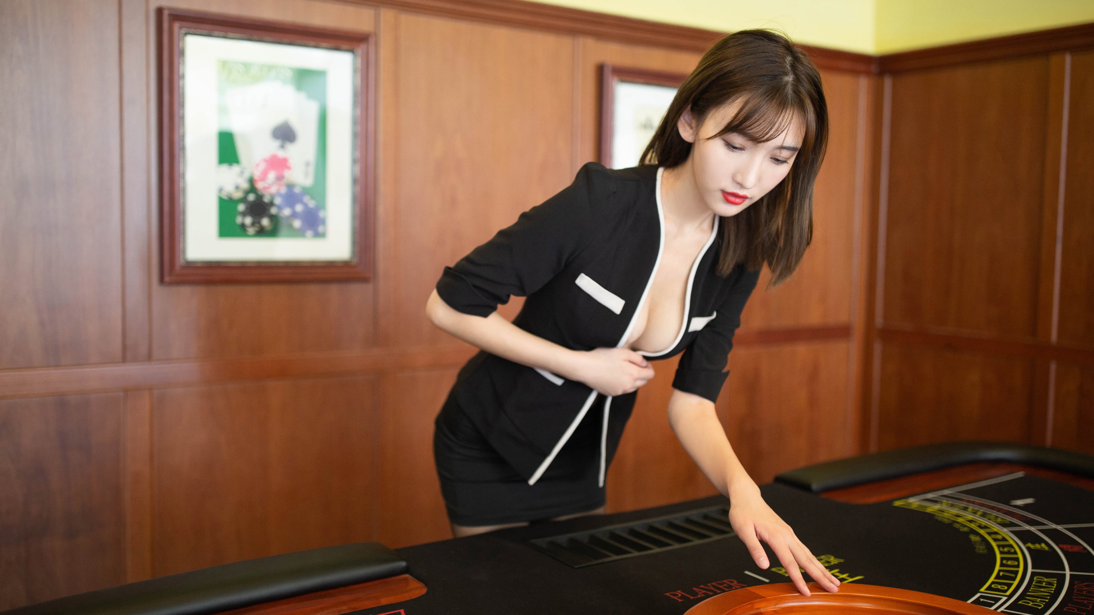 九游下载官网-三分炮火：北京队三分球投中42%，火力全开！，中国队三分绝杀