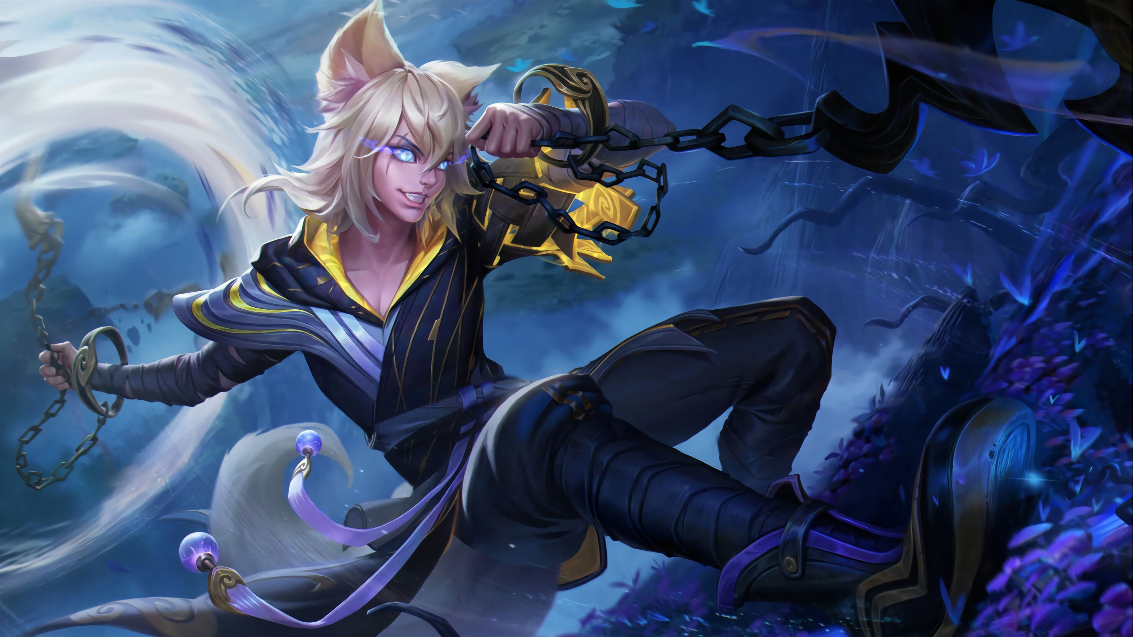 三分炮火:北京队三分球投中42%,火力全开!,中国队三分绝杀