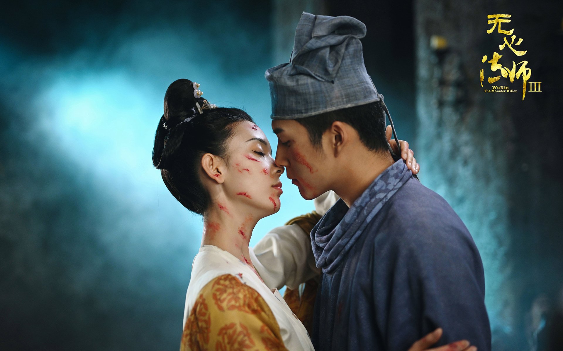 Jiuyou-【裁判经验】判罚争议预警：如何避免误判？，对裁判判罚有争议