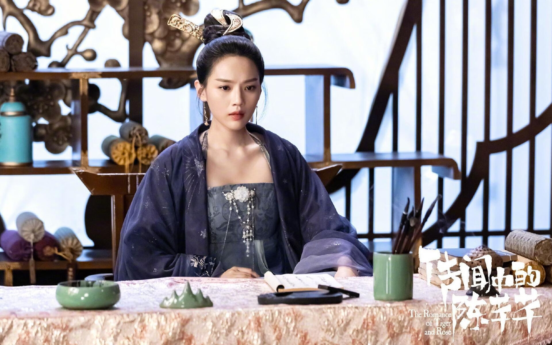 九游官网主页-个人纪录：打破记录的超级表现瞬间，个人记录怎么写