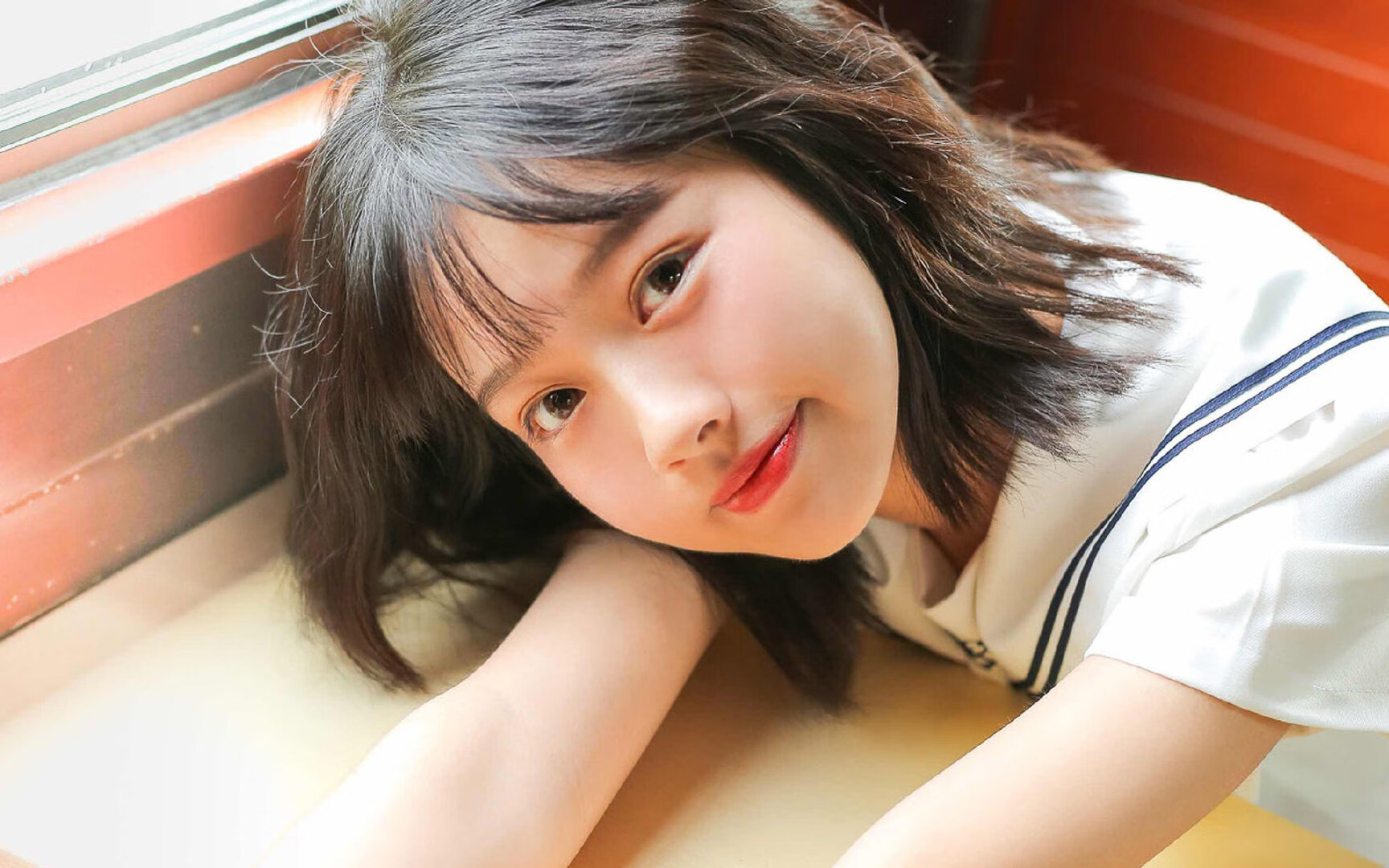 【顶级对决】丁俊晖与奥沙利文精彩集锦,谁能问鼎?,丁俊晖与奥沙利文战绩