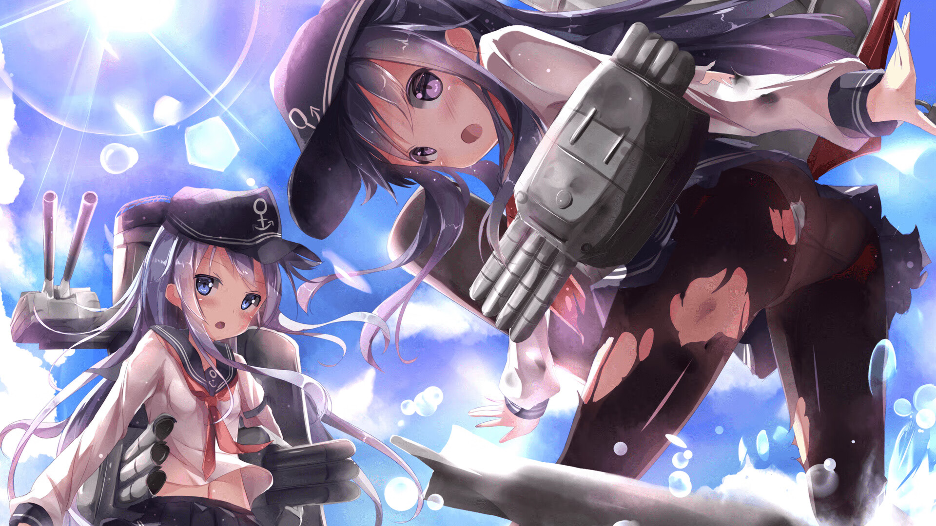 九游下载安装-【高手养成】奥沙利文的攻守平衡战术分析，奥沙利文厉害在哪