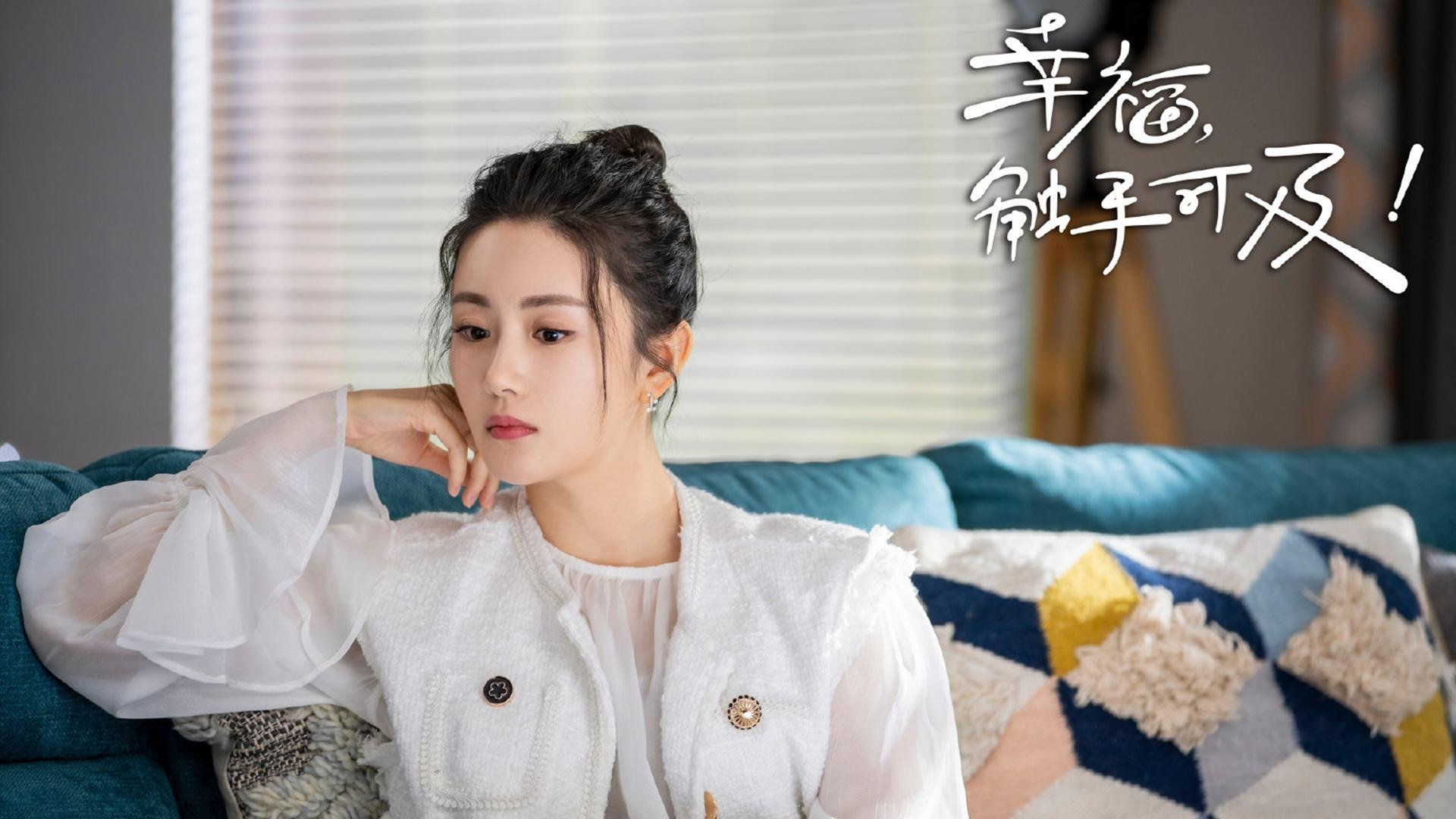 【高手养成】奥沙利文的攻守平衡战术分析,奥沙利文厉害在哪