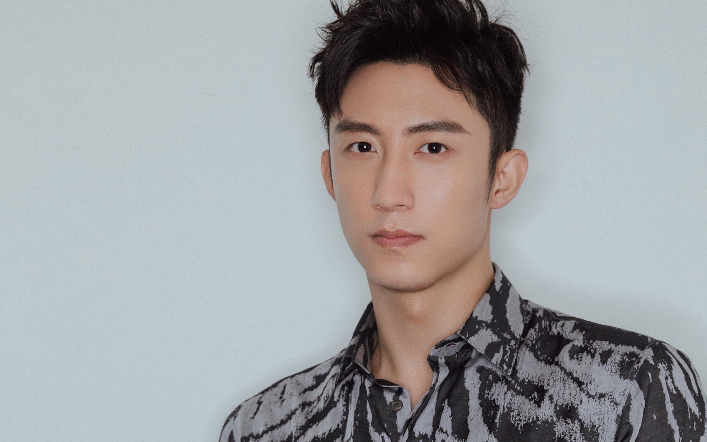 九游娱乐(jiuyou)官网-【运动员专访】丁俊晖：比赛中的压力如何化解？，丁俊晖的发力技巧