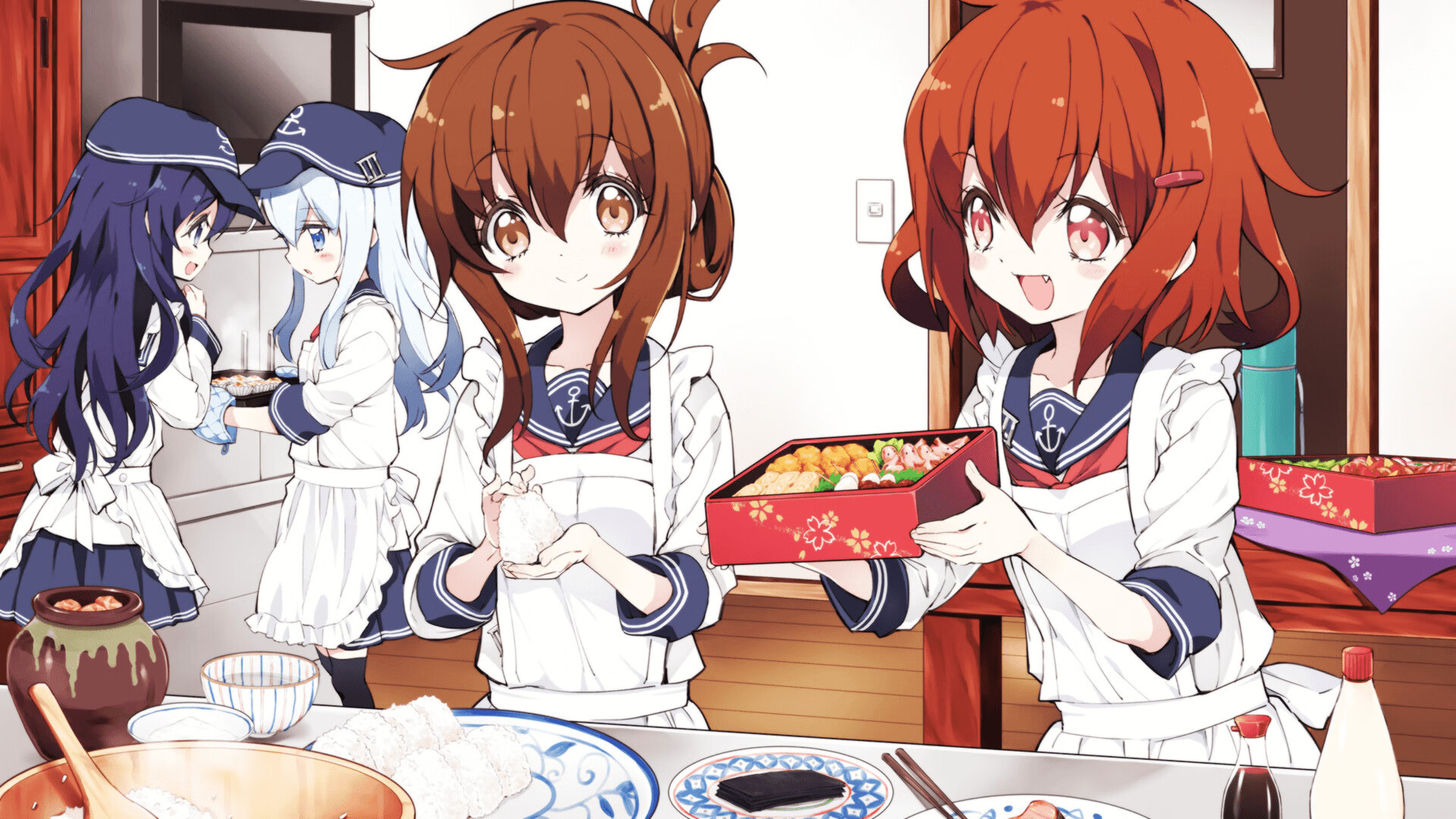 -中国足球创新联盟成立，推动行业全面发展，中国足球联合会