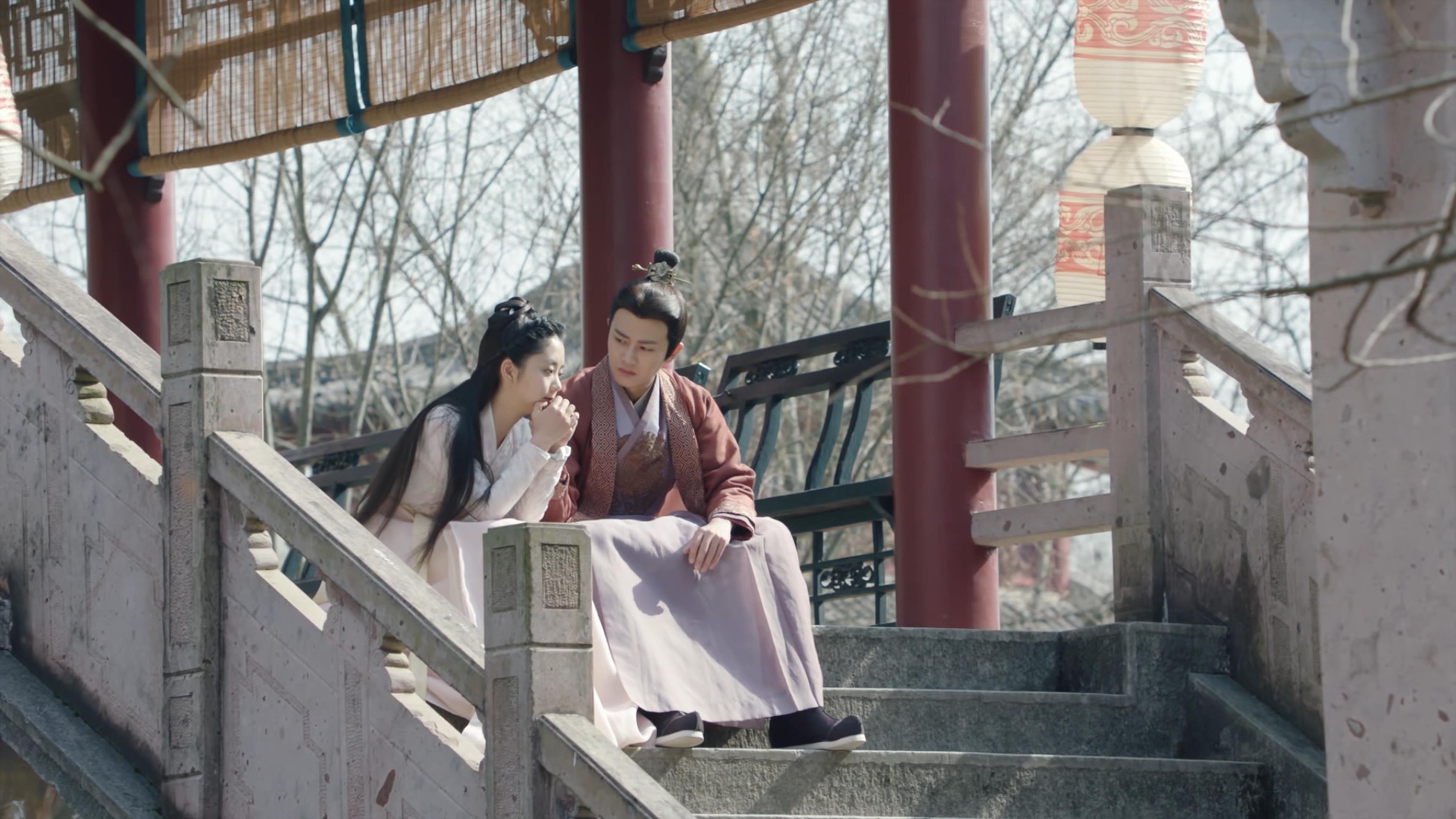 中国篮球运动员首次参加国际奥林匹克训练营,中国篮球队奥运