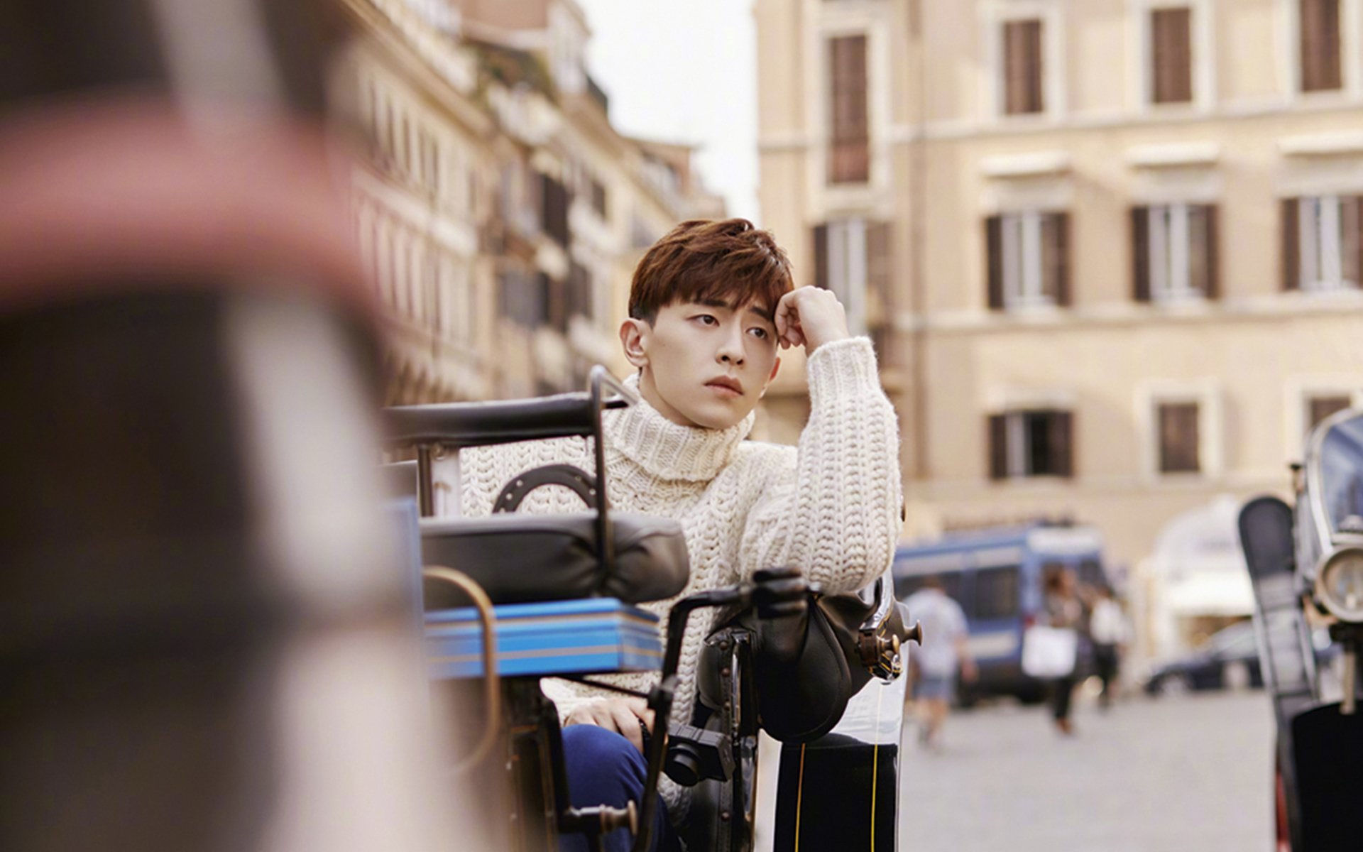 九游登录入口-中国足球产业推动“科技创新+体育”模式，打造行业新标杆，振兴中国足球产业的设计方案