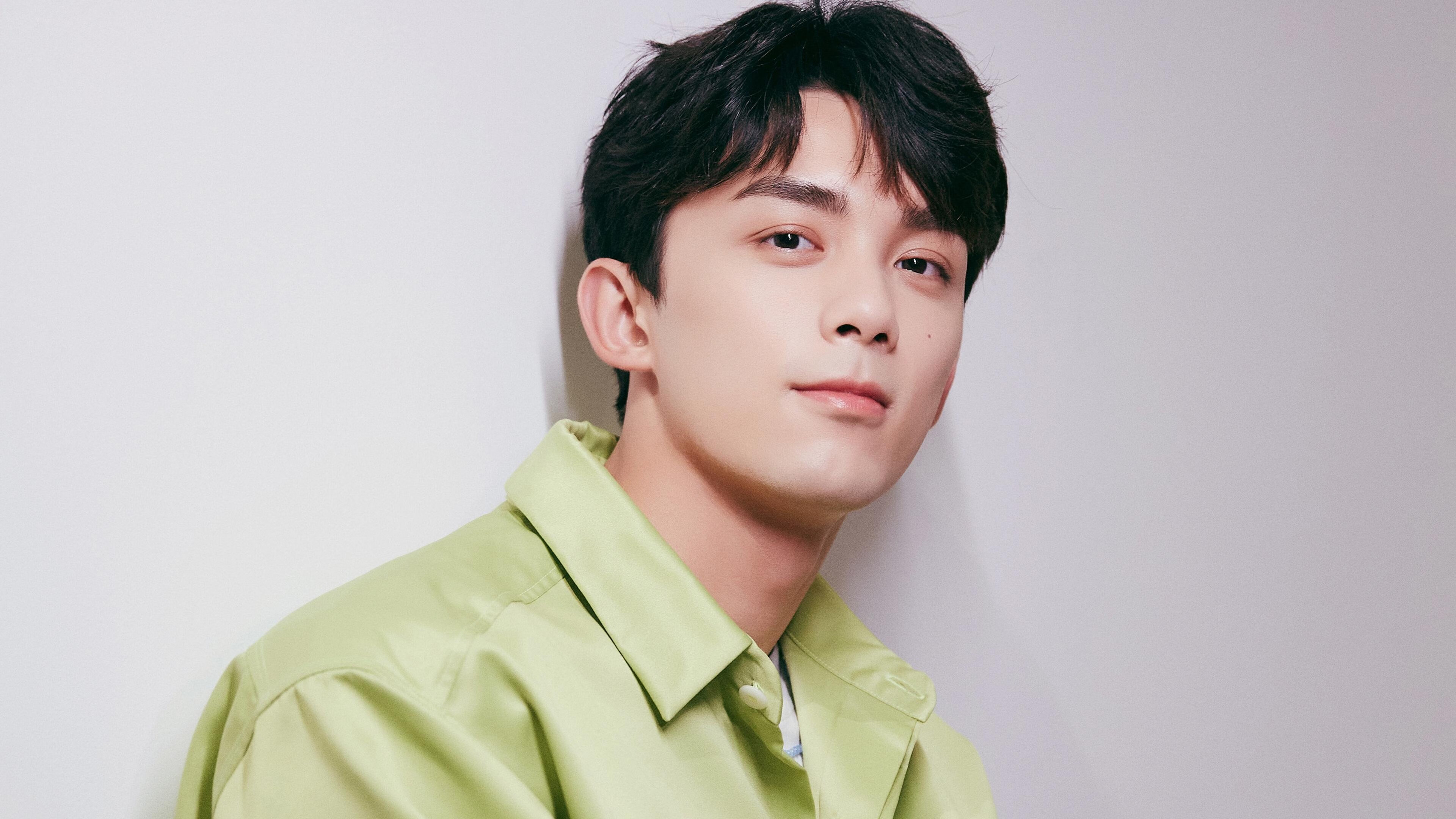 中国足球产业推动“科技创新+体育”模式,打造行业新标杆,振兴中国足球产业的设计方案