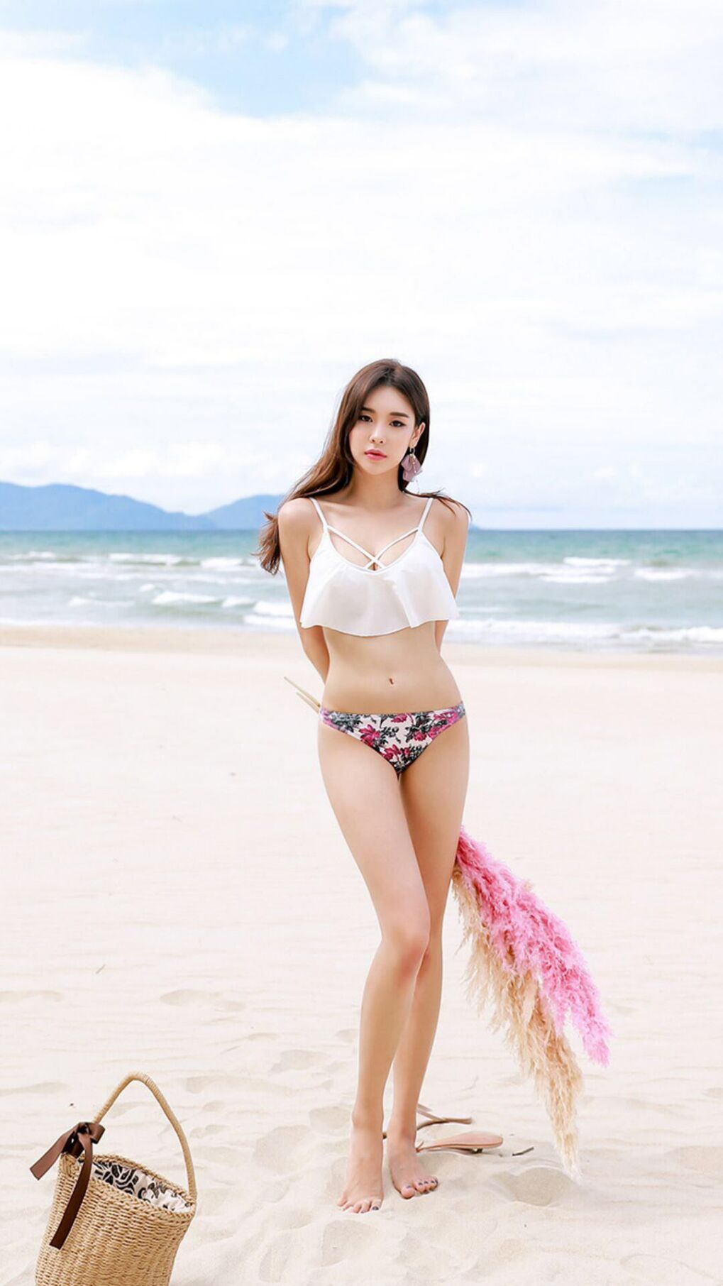 中超球队粉丝经济逐步崛起,市场潜力巨大,中超球迷数量排名