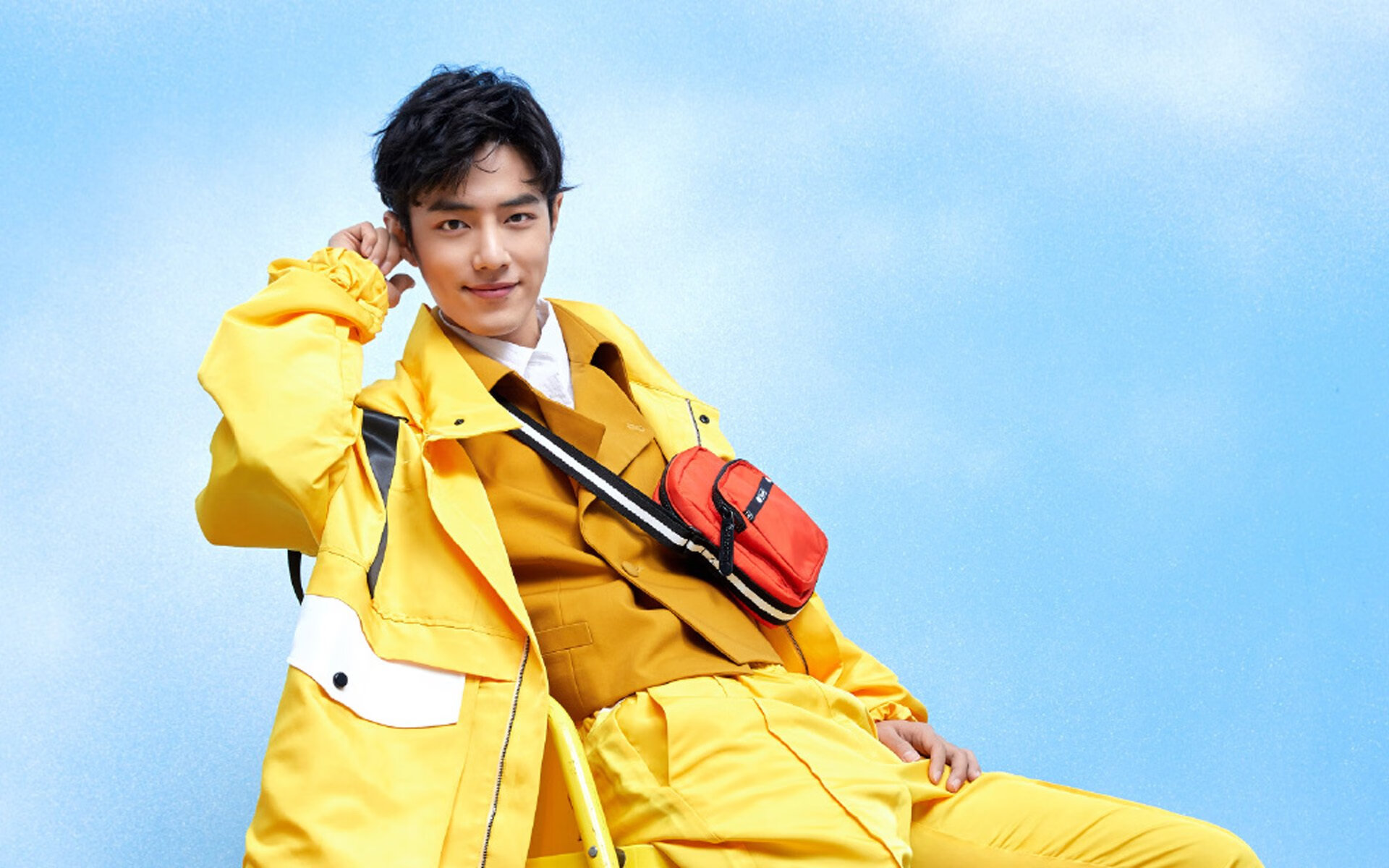 九游sports-伊朗球员用毯子盖住替补席，被误认为冬奥冰壶队，伊朗杯是什么