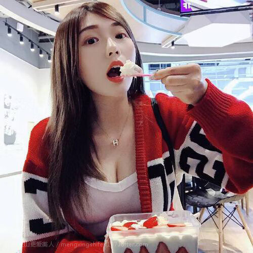 伊朗球员用毯子盖住替补席,被误认为冬奥冰壶队,伊朗杯是什么