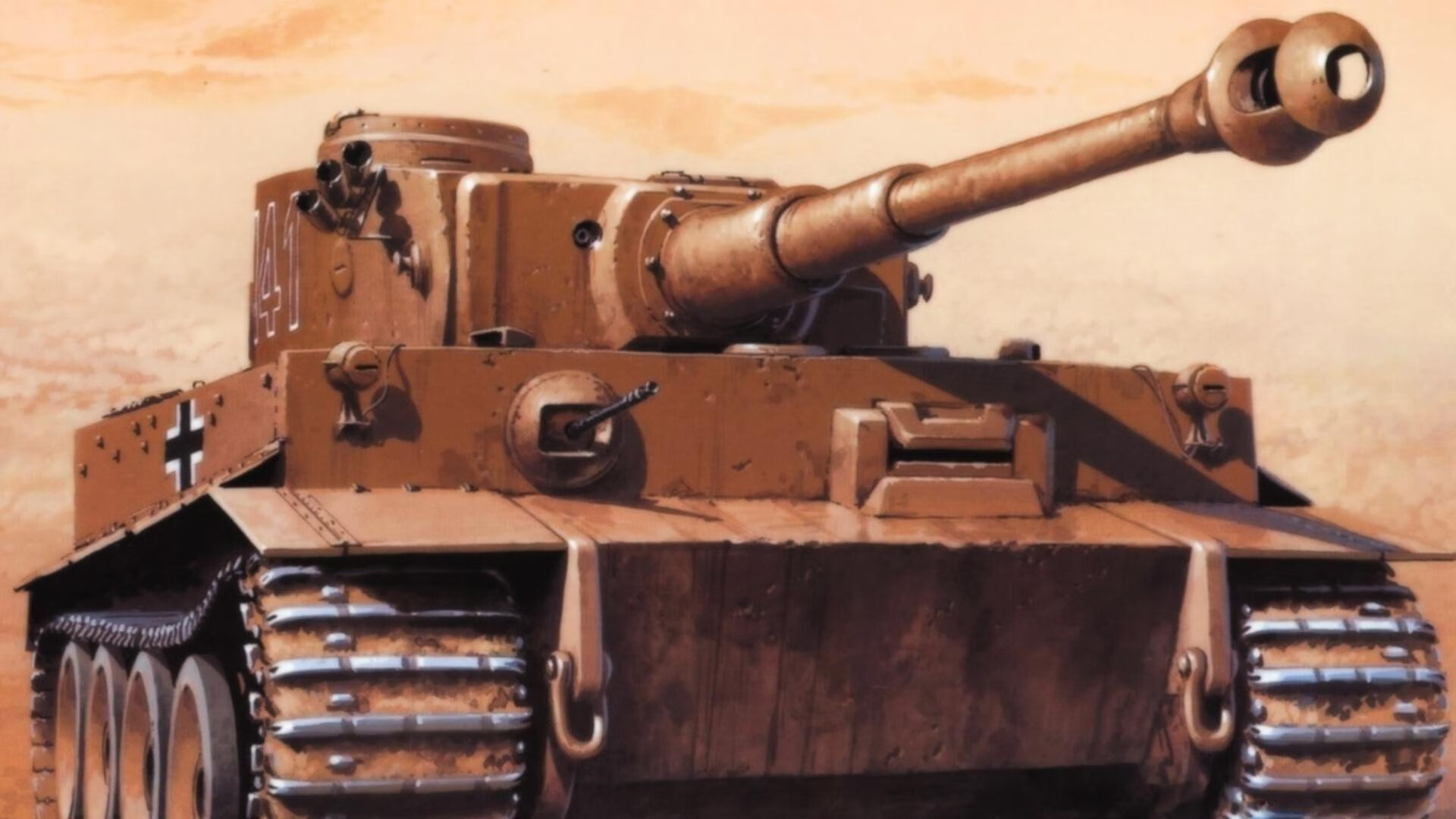 九游娱乐官网 (JIUYOU)-体育产业升级永不停歇，助推中国篮球迈向国际舞台，篮球产业延伸