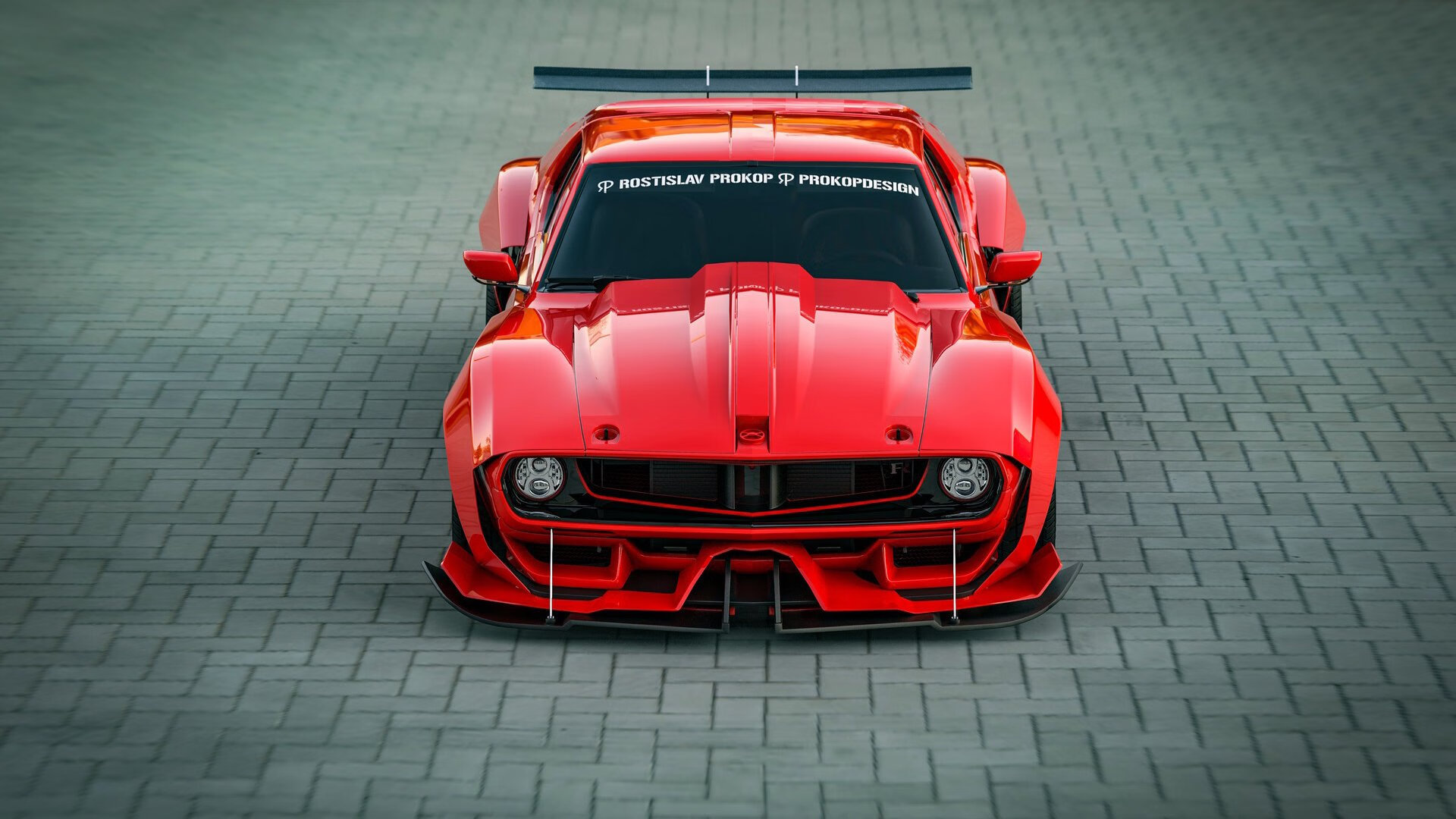 全明星投票结果:为何这几位球员成为焦点?,全明星投票结果公布