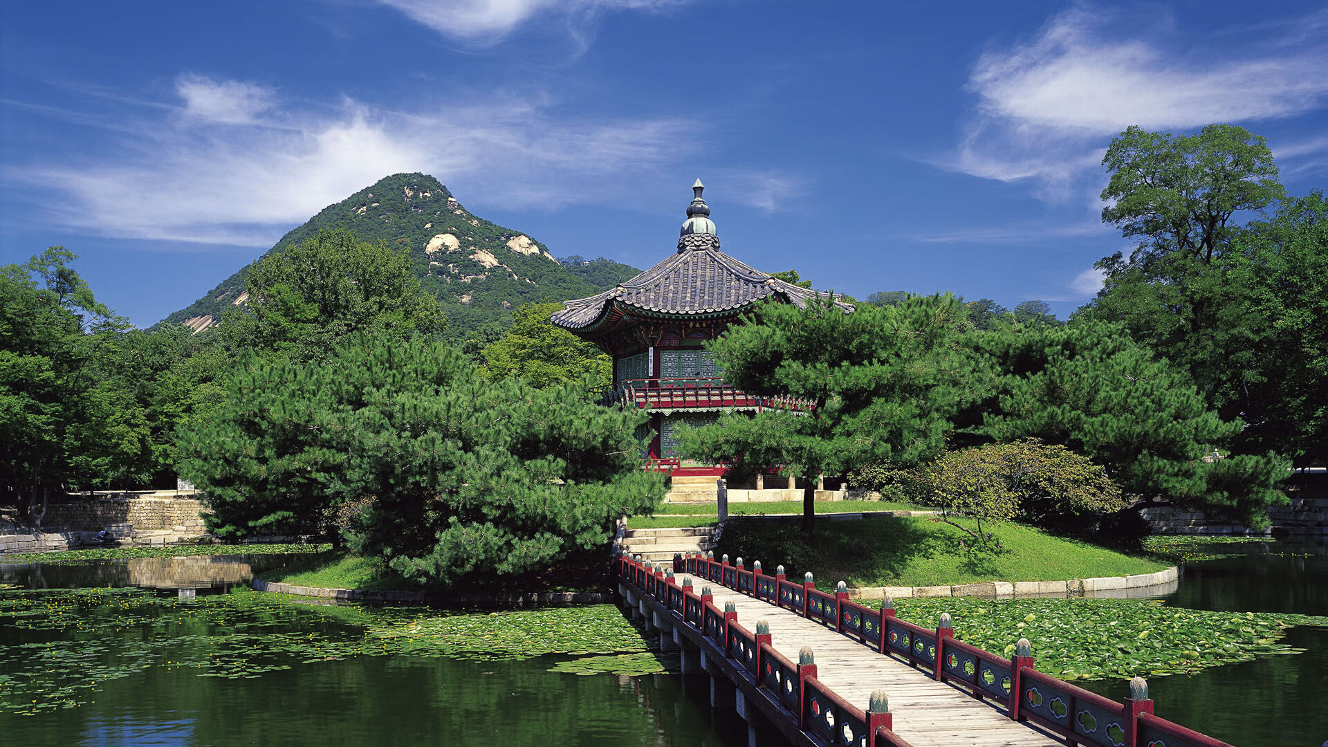 九游正版入口-全球青少年“篮球创新大赛”在广州举行，推动国际交流合作，全国青少年篮球俱乐部比赛