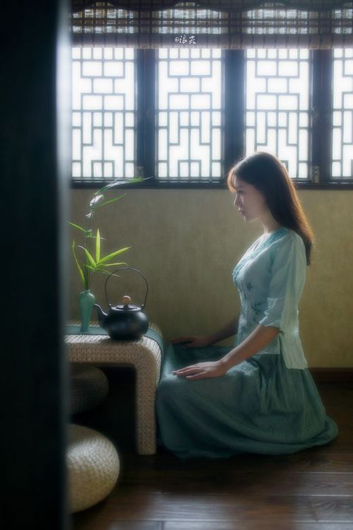 九游电脑版-南美对决：阿根廷险胜乌拉圭，南美洲杯阿根廷