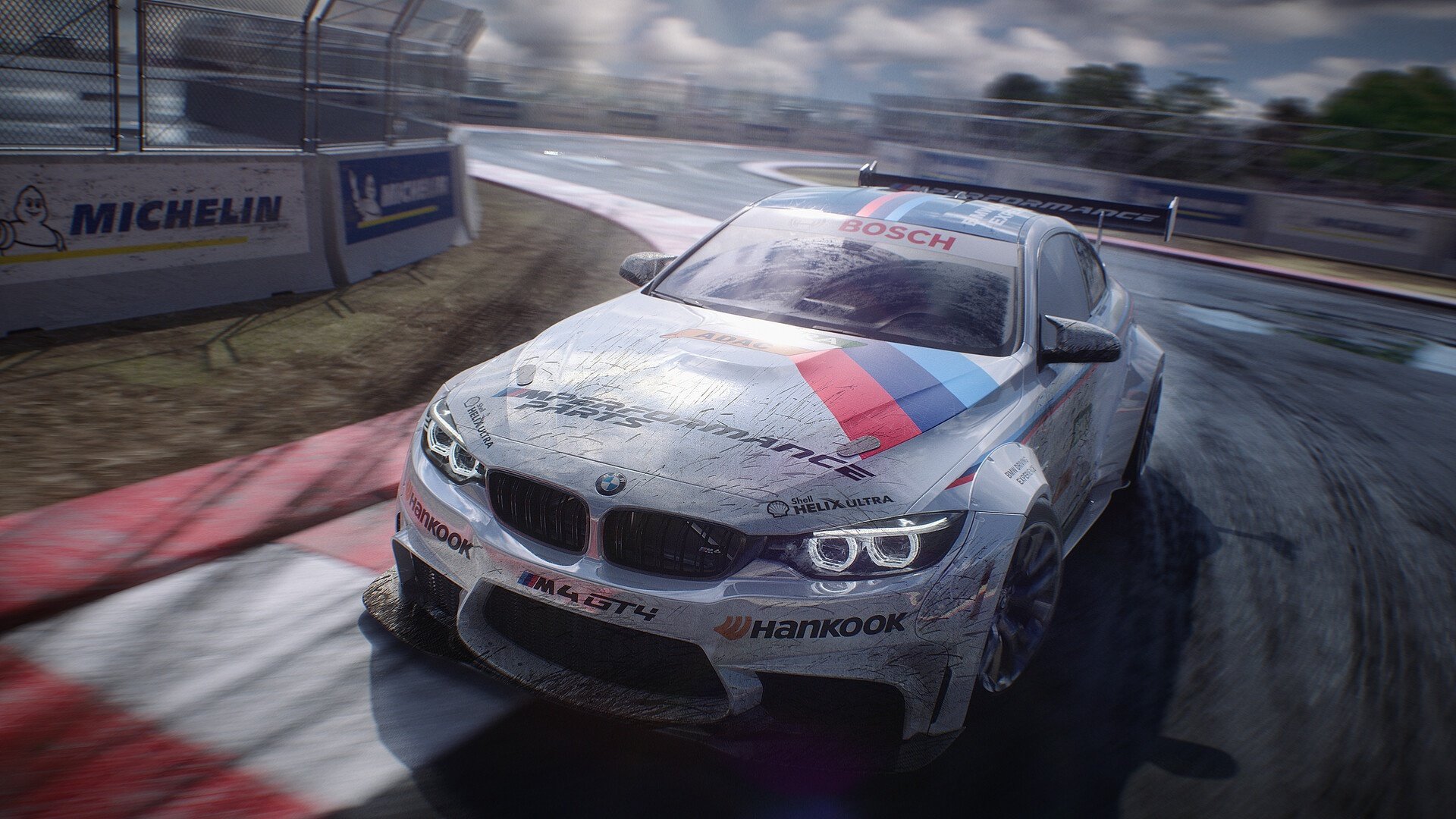 哥伦比亚队在巴黎奥运会比赛中多次通过中路渗透得分,哥伦比亚 奥运