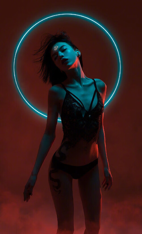 史诗级对决:联盟历史上的经典之战回顾,联盟历史得分排行榜