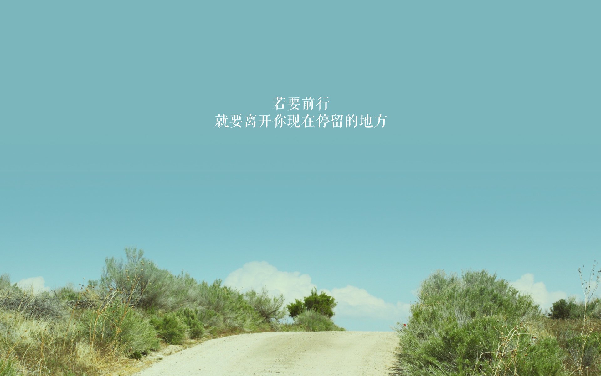 九游正版入口-各队季后赛战术演练，为胜利铺路，季后赛对战规则