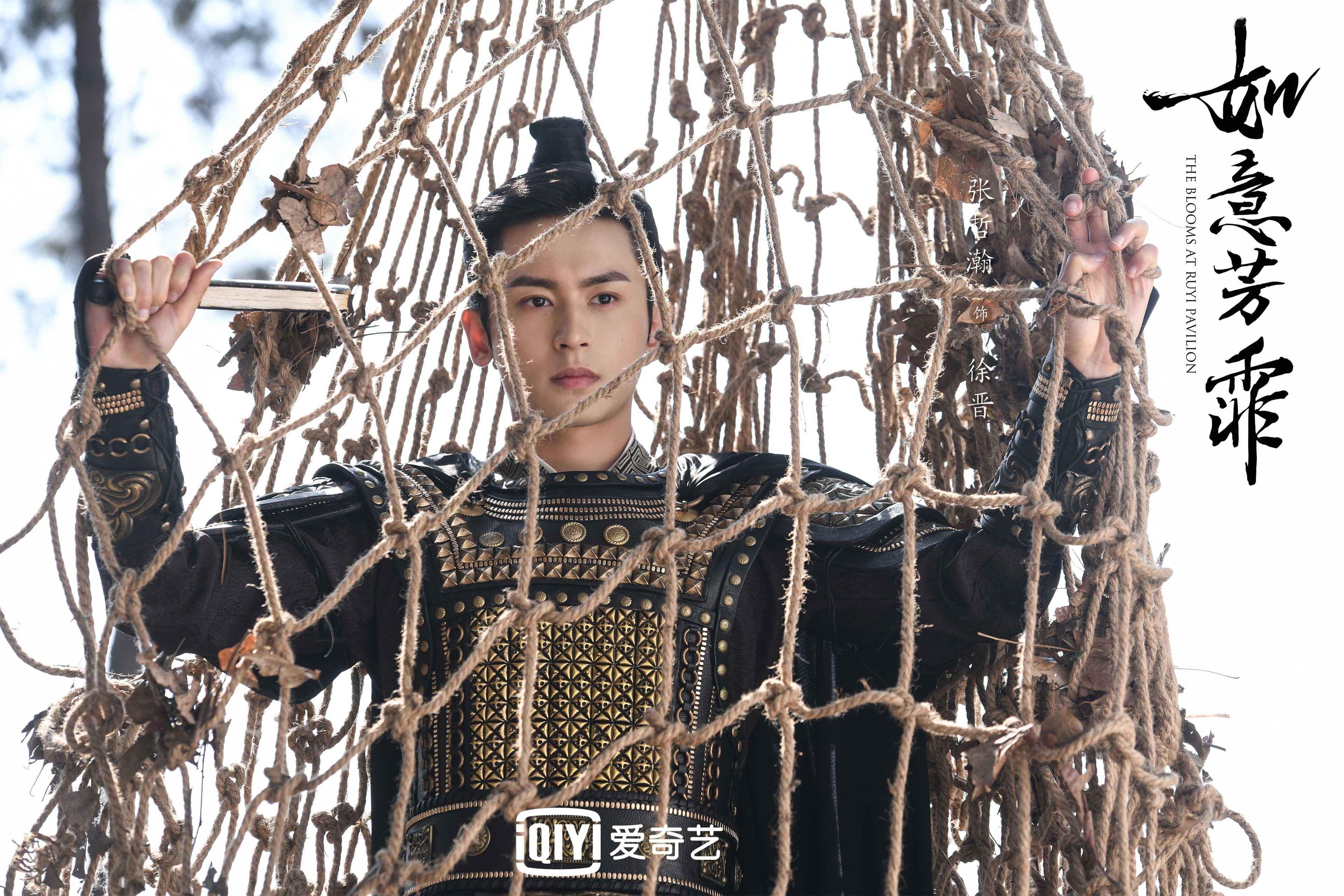 九游娱乐APP-坎特加盟切尔西，球队中场实力大幅提升，坎特在切尔西穿几号球衣