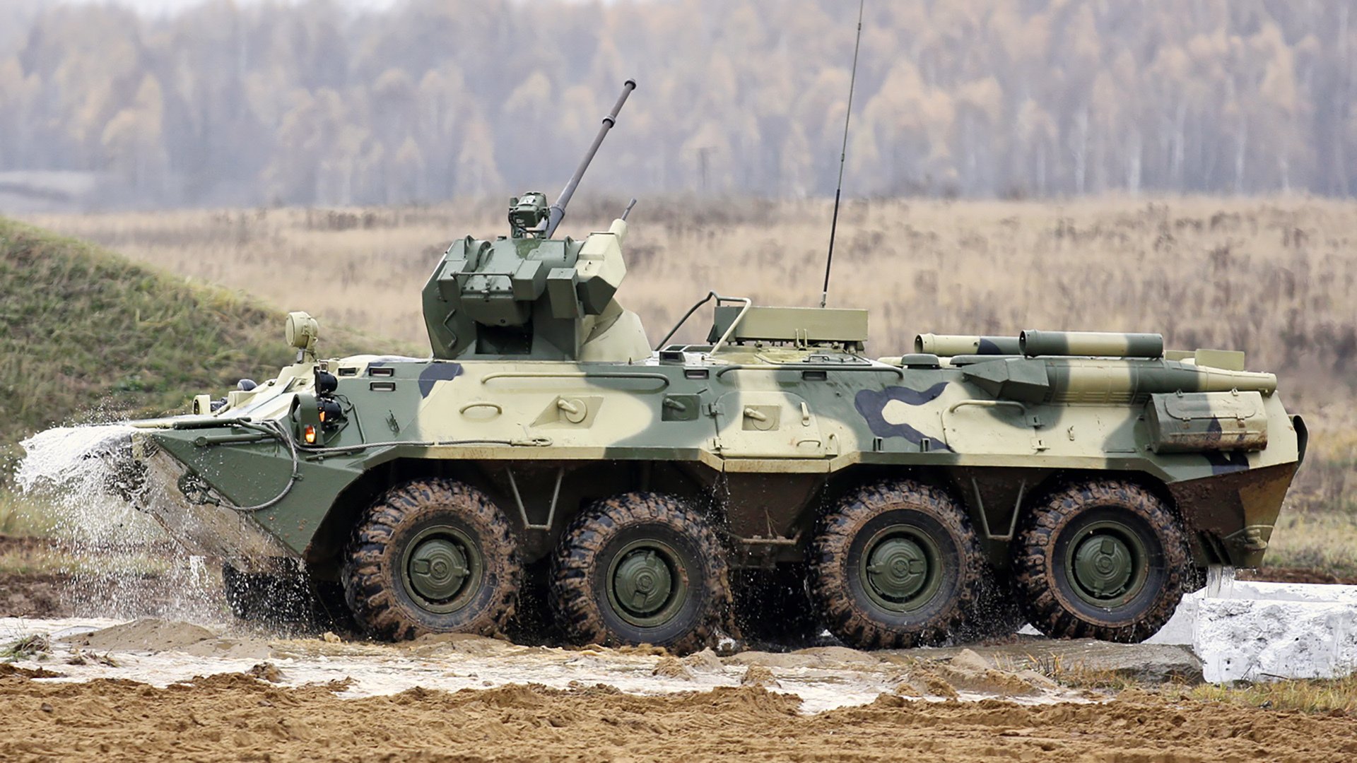 坎特加盟切尔西,球队中场实力大幅提升,坎特在切尔西穿几号球衣