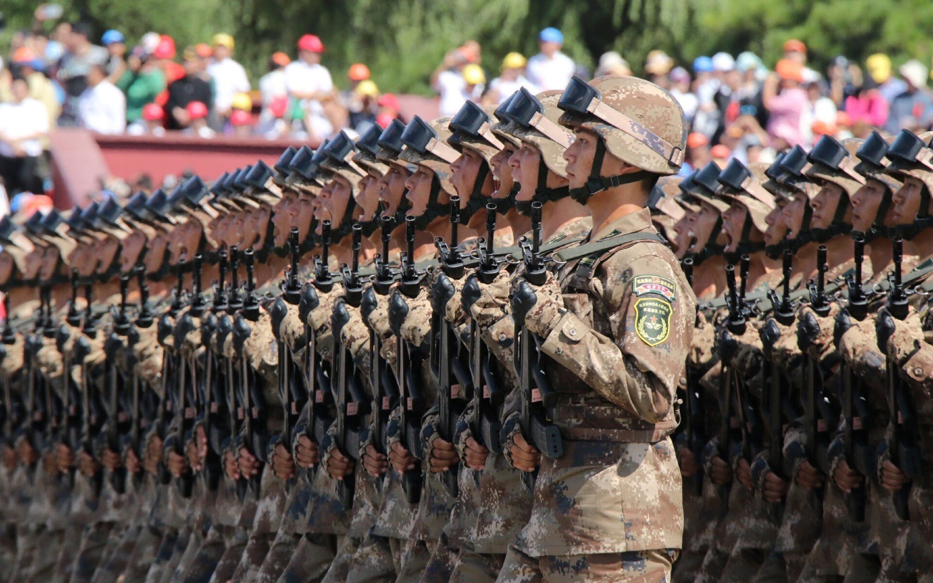 JIU YOU GAME-大型水上漂流探险，水域激流的极致体验，水上漂流的区位条件