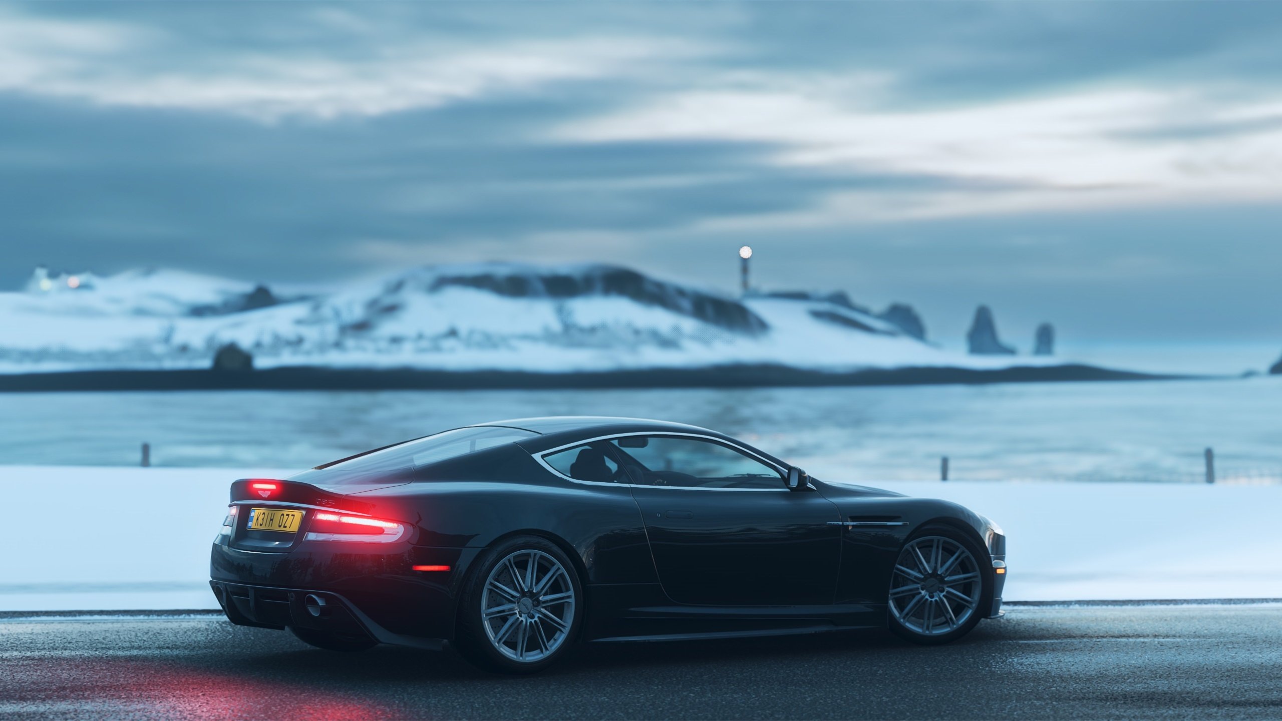 九游网页版入口-夜間水上滑索体验，激发运动激情，水上滑道尴尬视频