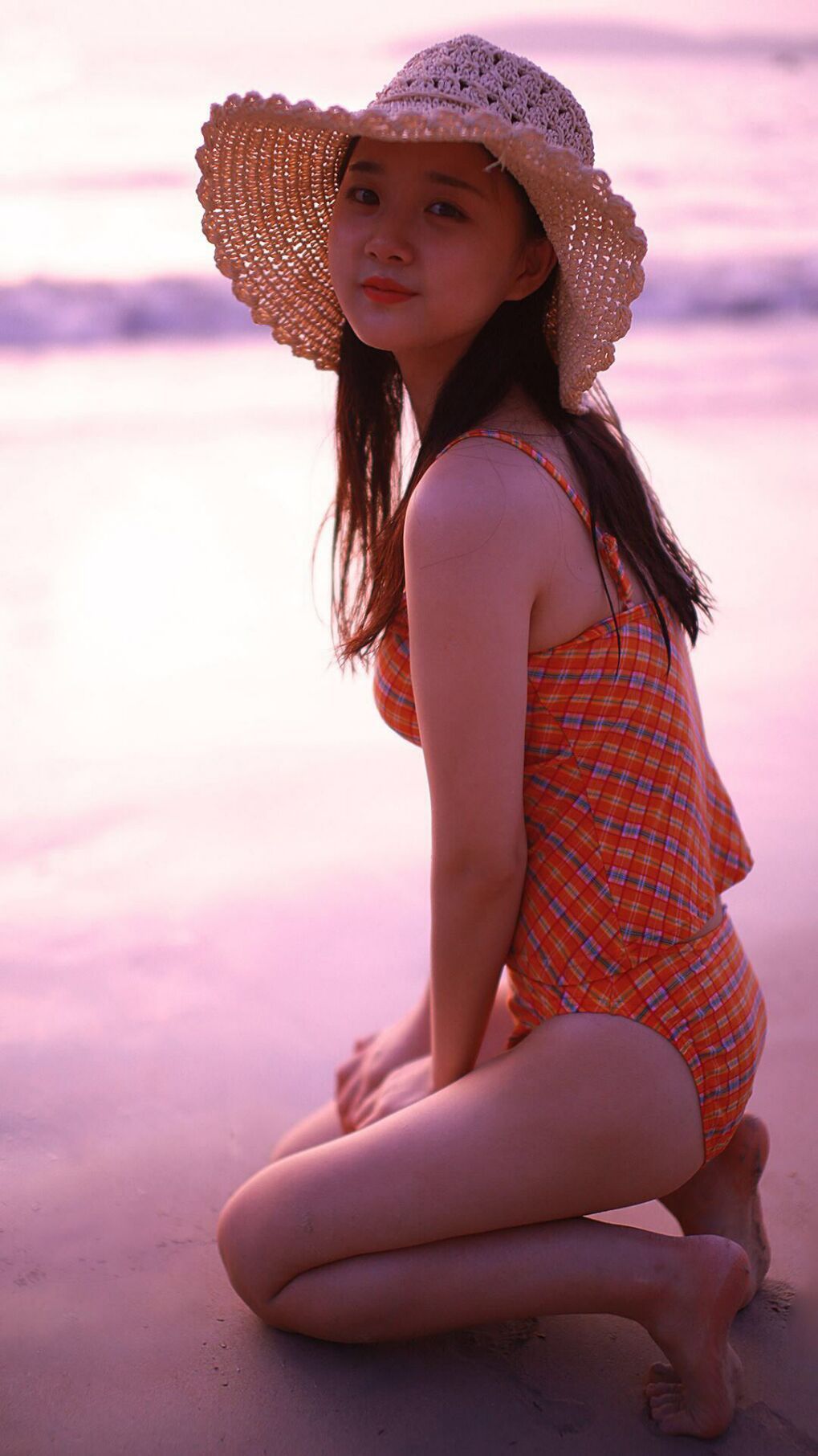 九游9游-山地飞跃车巡回赛，速度与技巧的巅峰竞技，飞跃自行车