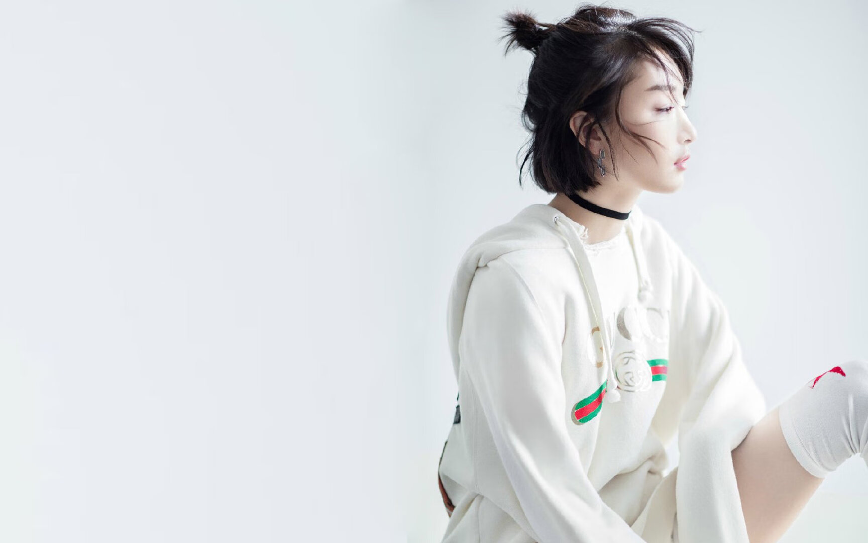 九游jiuyou-影响力最大球员：他们的公益善举感动万千粉丝，慈善运动员排行榜