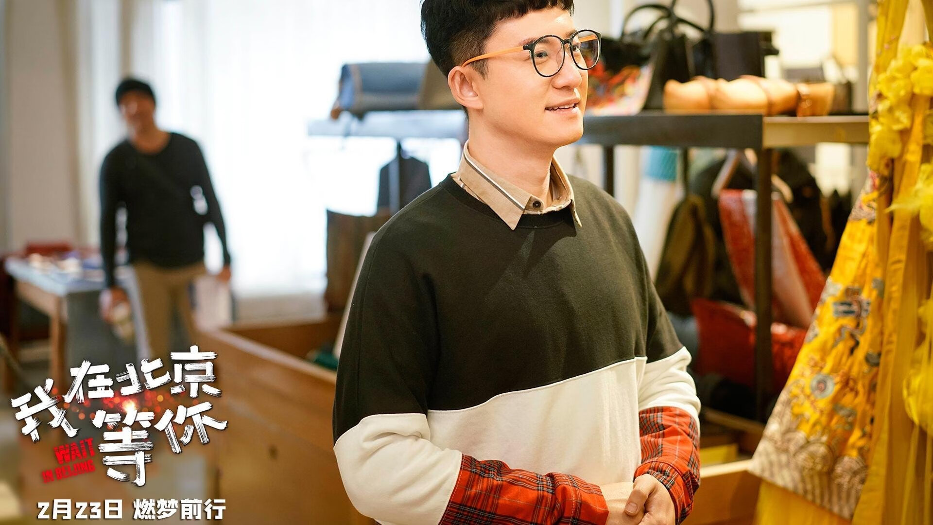 九游正版入口-广东实行“篮球明星培养工程”，全方位激励青少年，广东篮球人才