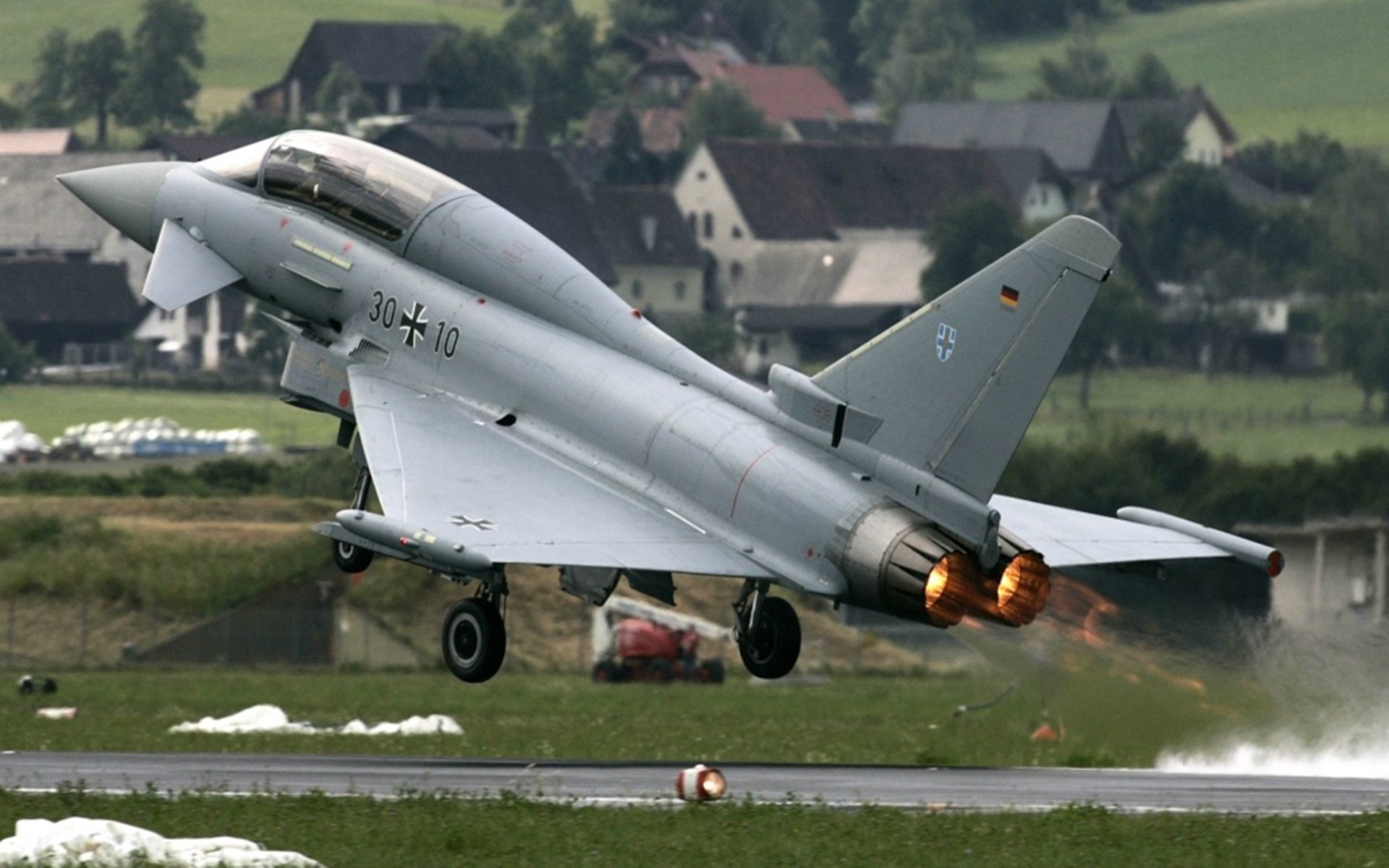 意大利女子排球队在小组赛中表现出色,意大利女子排球队在小组赛中表现出色吗