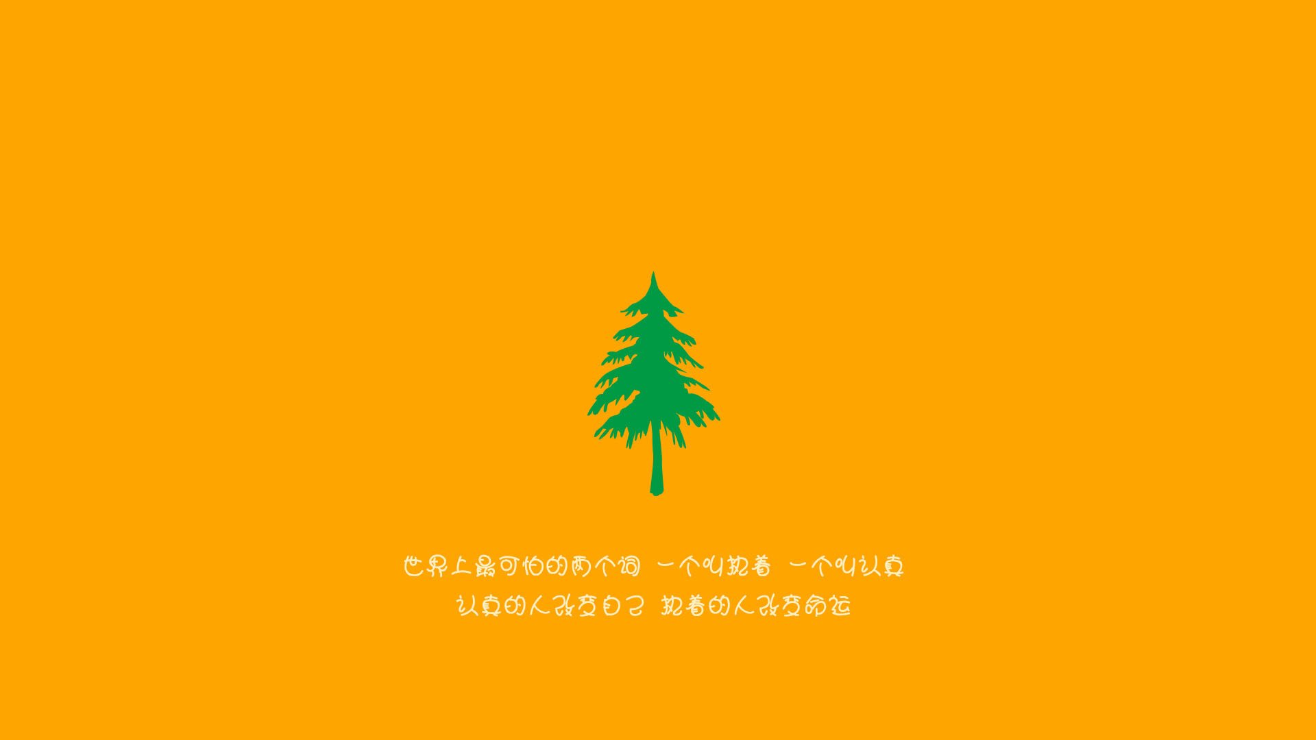 九游官网下载电脑版-意大利骑手拉里萨·保利斯在2024年巴黎奥运会盛装舞步比赛中获得第七名，展现出色表现。