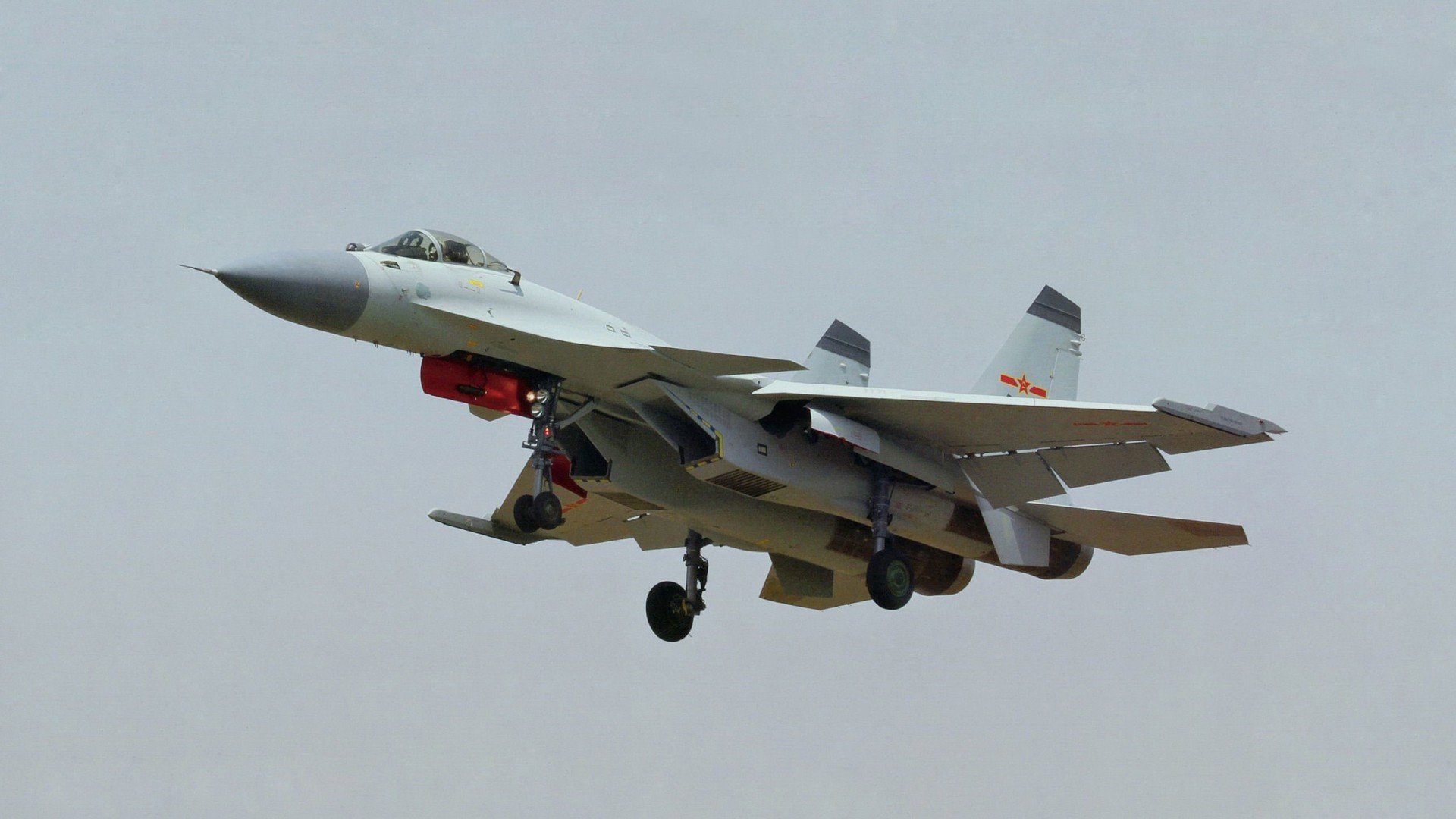 意甲积分格局凸显:国际米兰领先,米兰双雄紧追不舍,意甲国际米兰夺冠