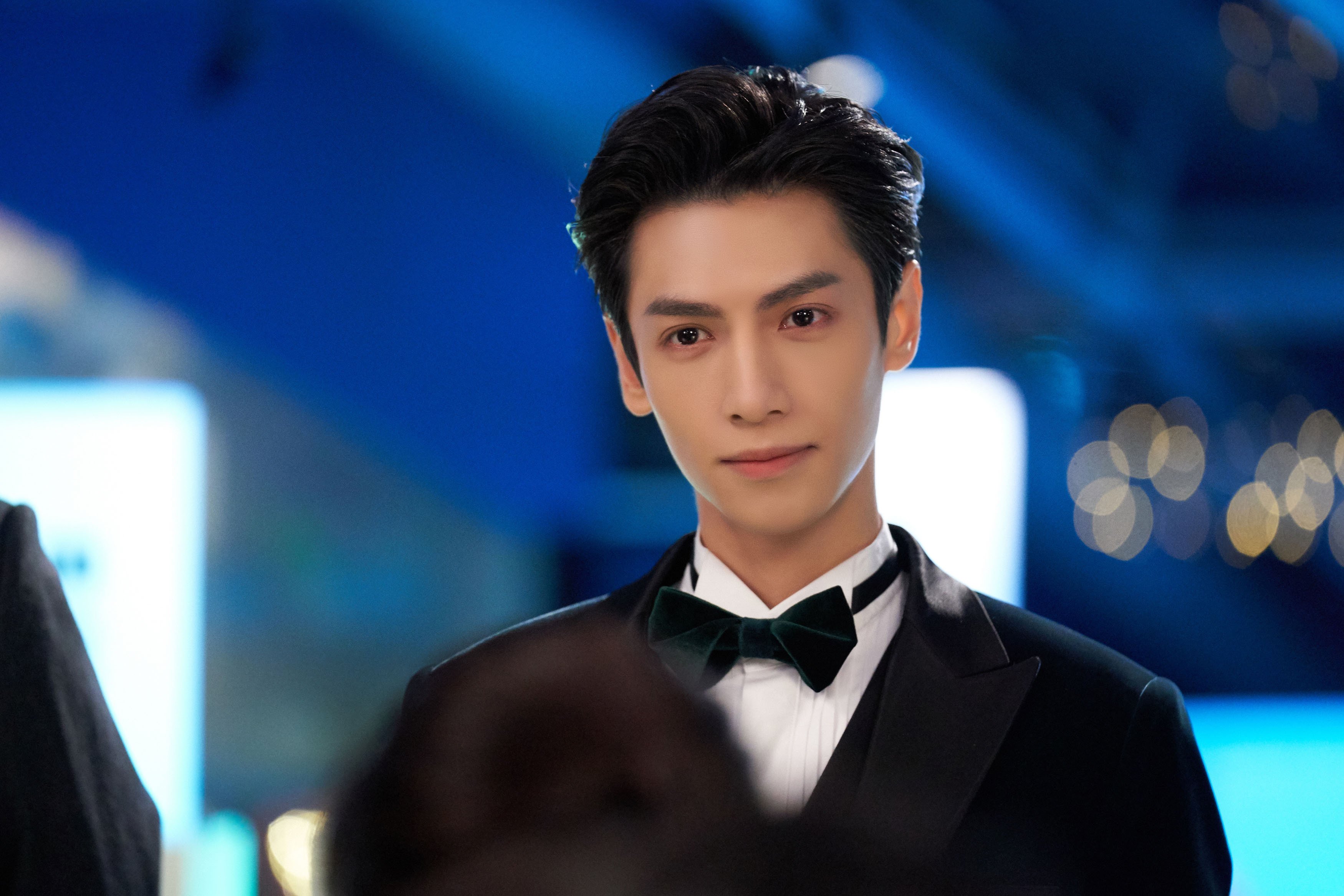 九游网-指挥中心大升级，赛事运行效率再提升，指挥中心有什么用