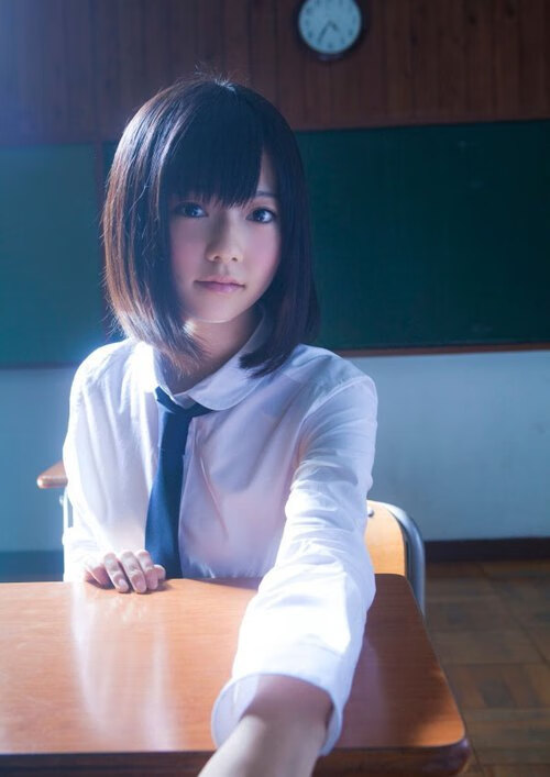 指挥中心大升级,赛事运行效率再提升,指挥中心有什么用