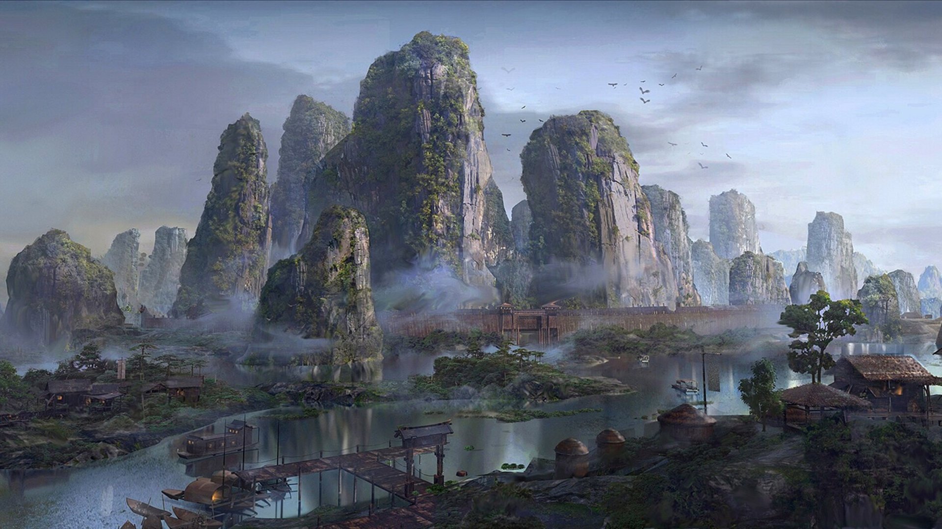 日本男足团队精神感动人心,日本国家男足