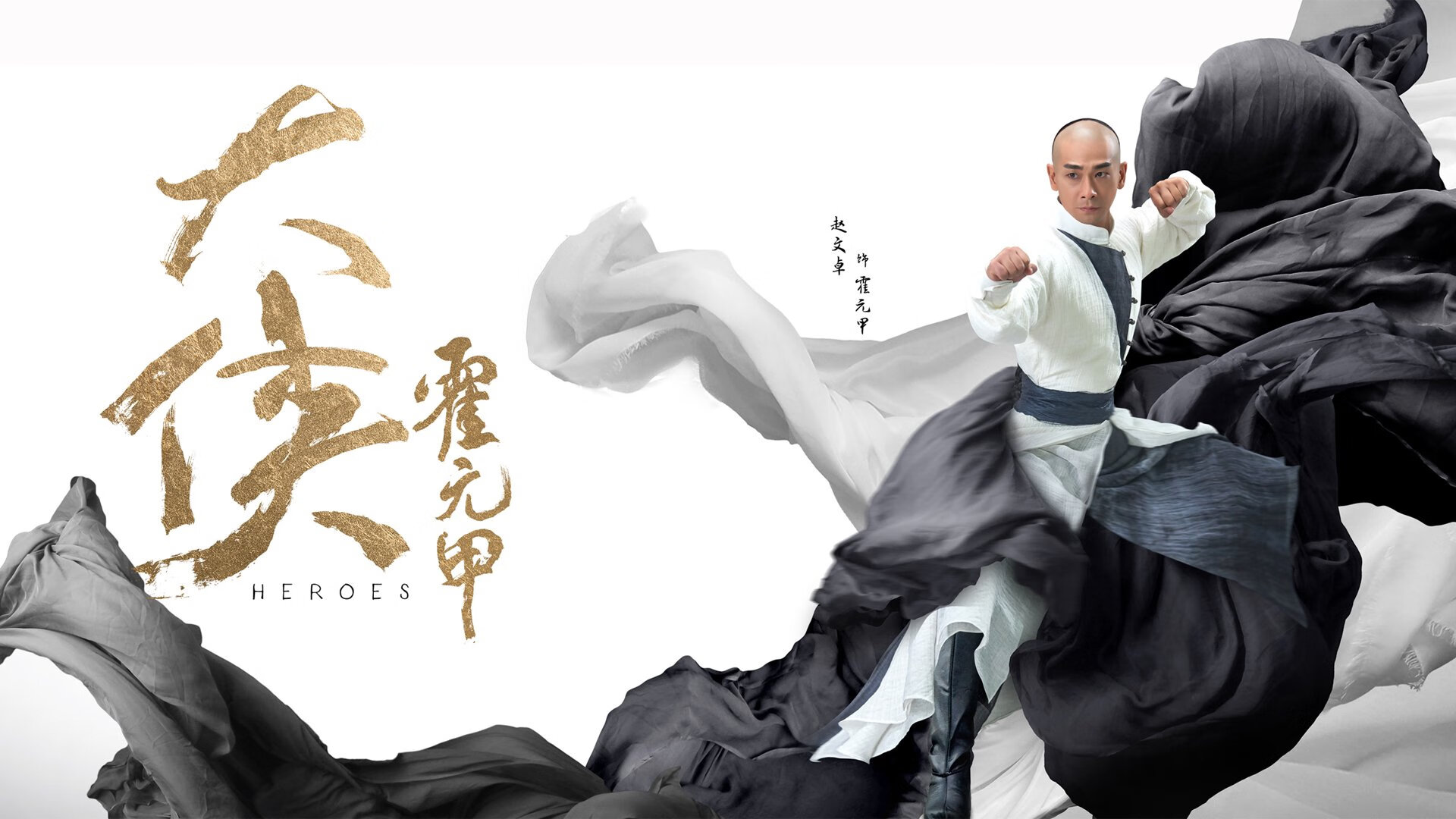 星际争霸2年度锦标战线上预赛天梯开启,星际争霸二赛事