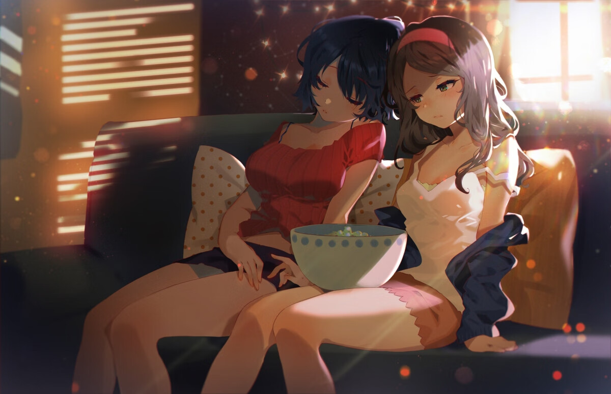 九游网页版官网入口-未来希望：全国青少年篮球“冠军特训营”全国巡讲启幕，未来篮球俱乐部