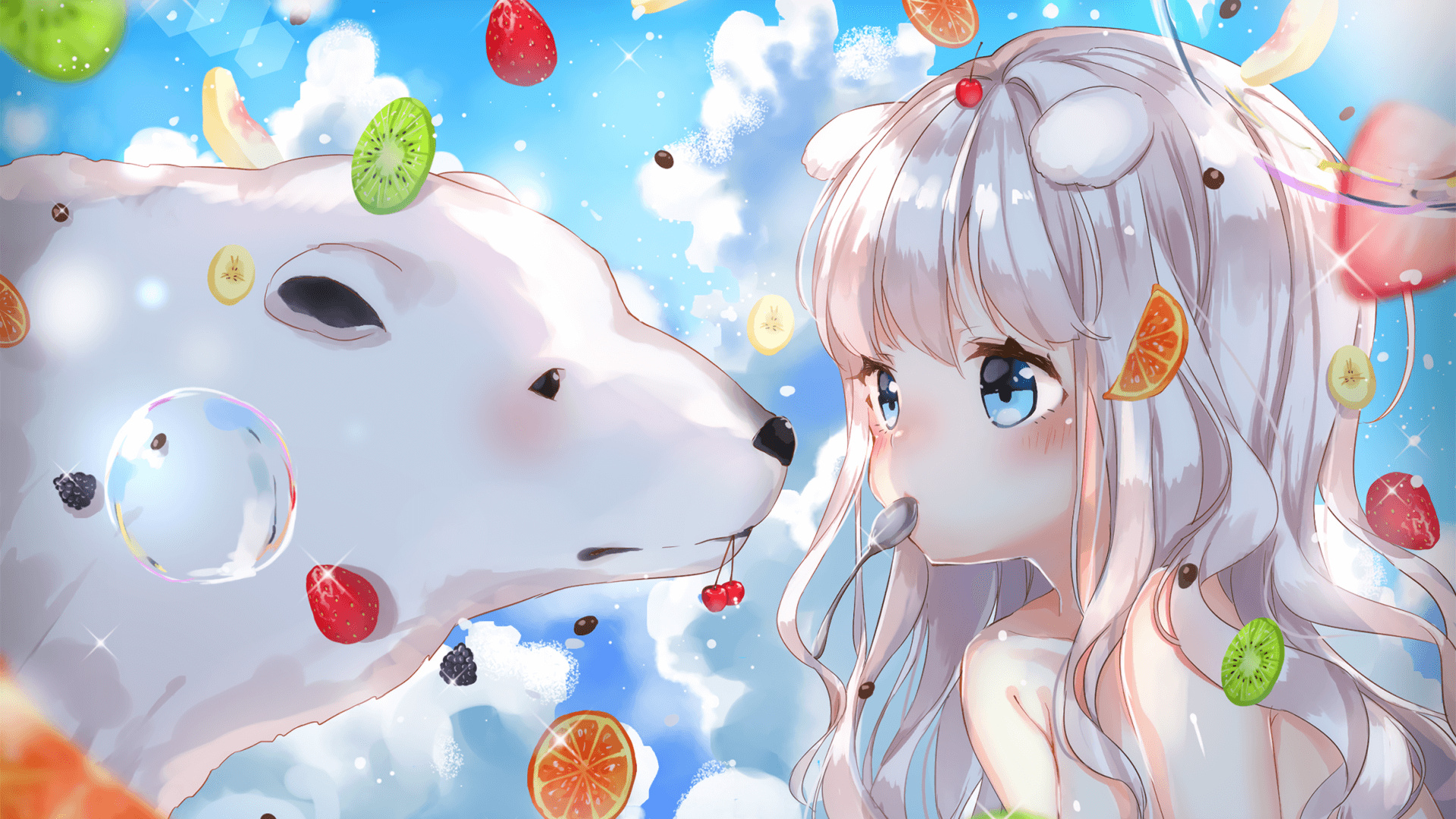 未来希望:全国青少年篮球“冠军特训营”全国巡讲启幕,未来篮球俱乐部